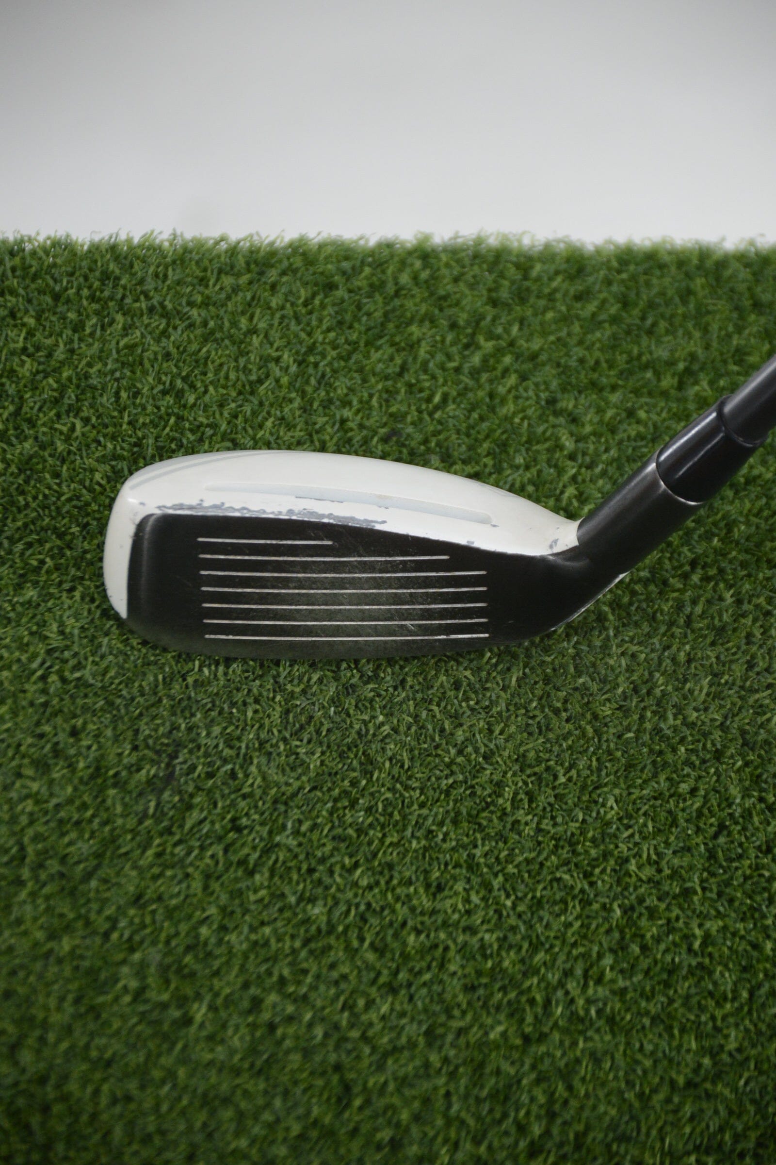Adams Idea Super 9031 16 Degree Hybrid X Flex 41" Golf Clubs GolfRoots 