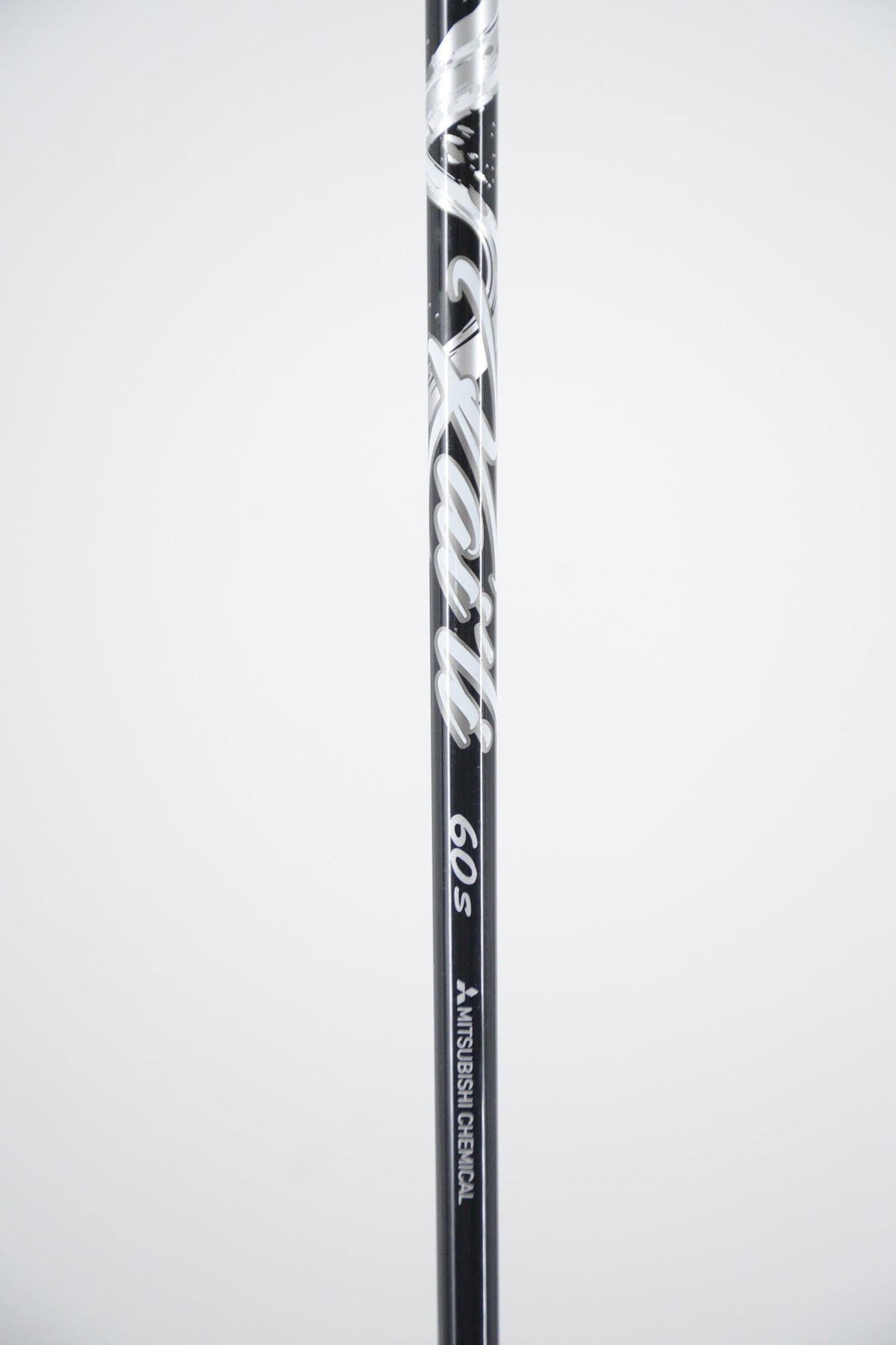 Cobra Aerojet LS 9 Degree Driver S Flex 45" Golf Clubs GolfRoots 