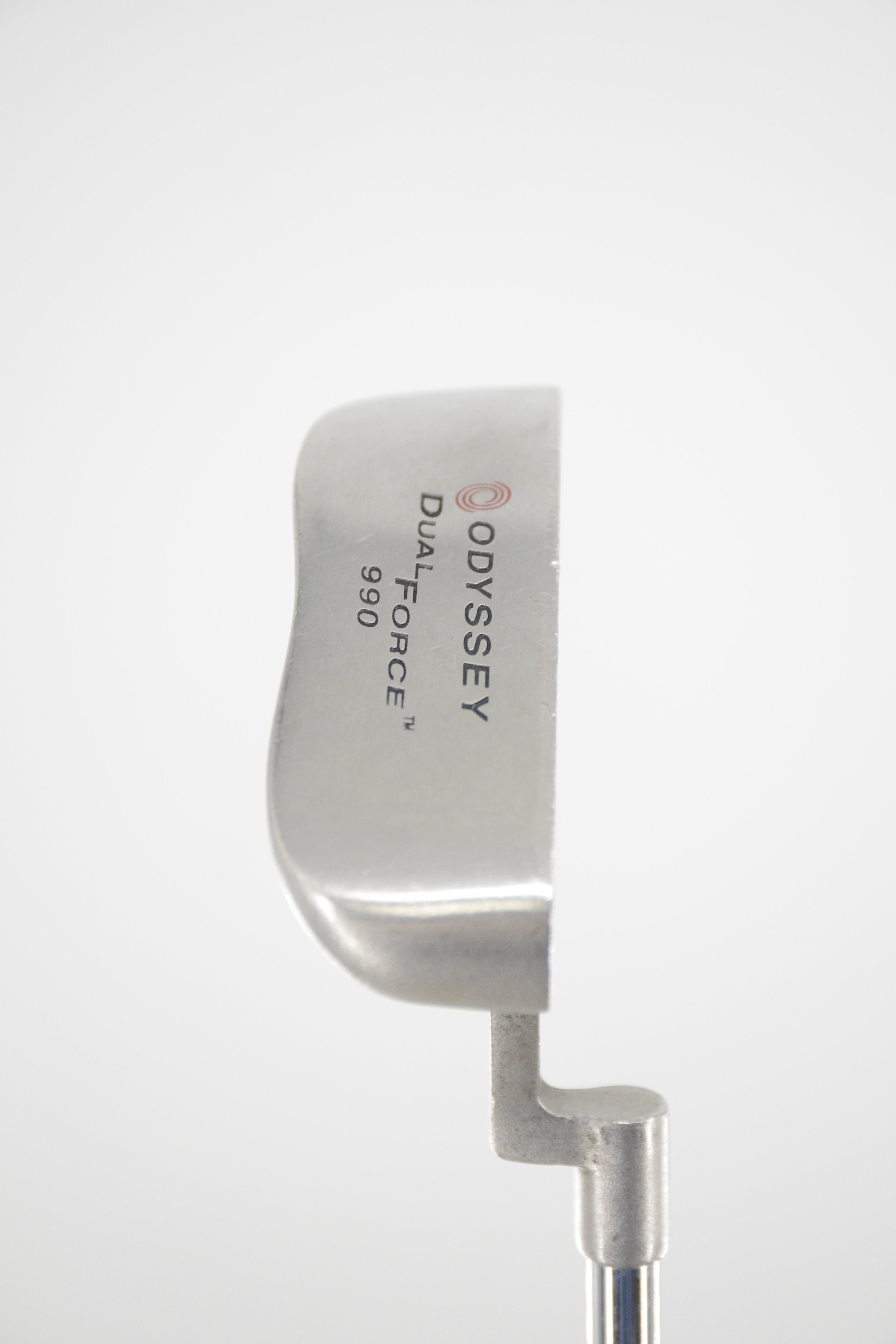 Odyssey DF990 Putter 35" Golf Clubs GolfRoots 