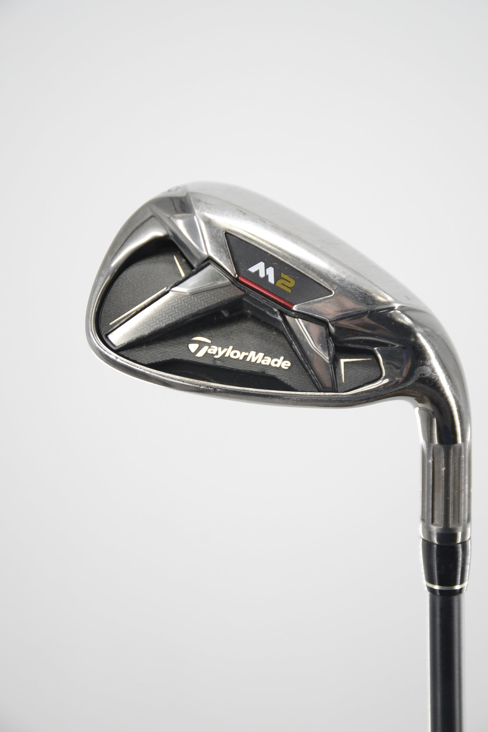 TaylorMade M2 9 Iron R Flex 35.75"