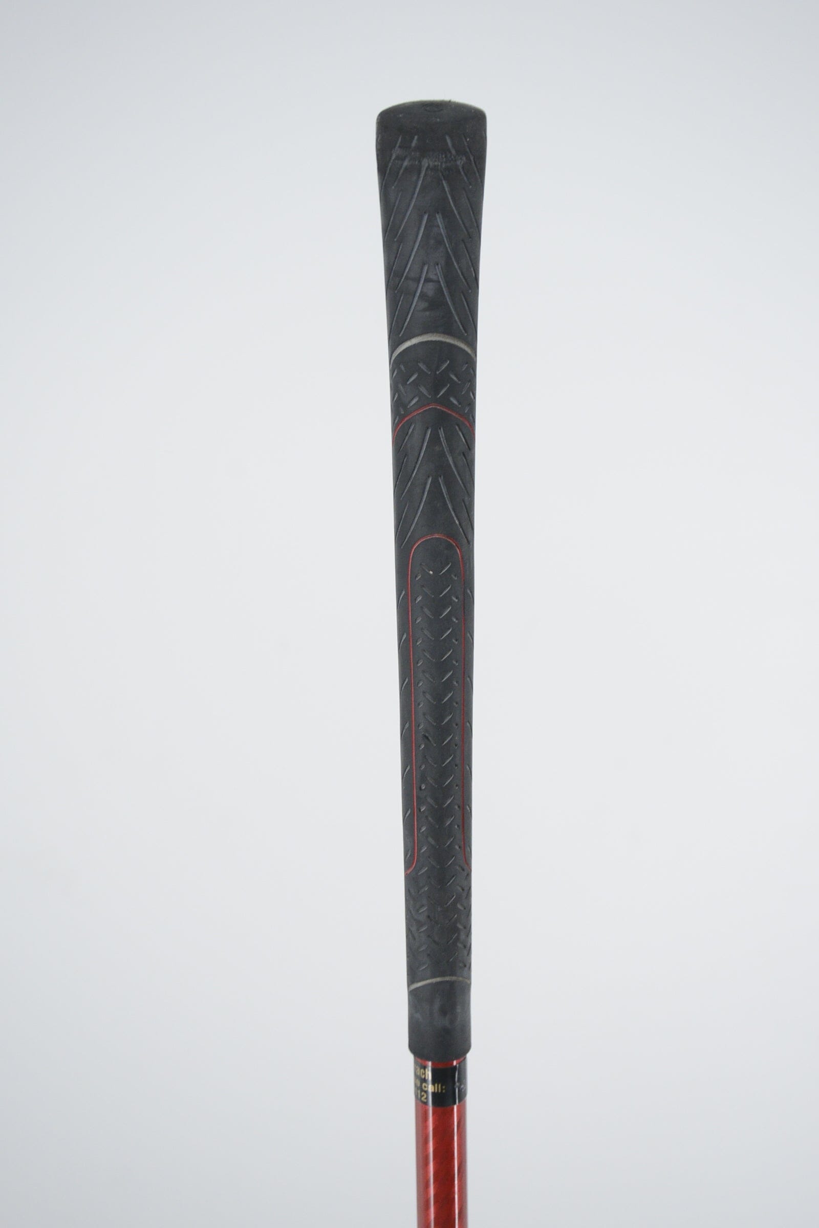 Cleveland Hibore XLS Tour 9.5 Degree Driver S Flex 45.25"