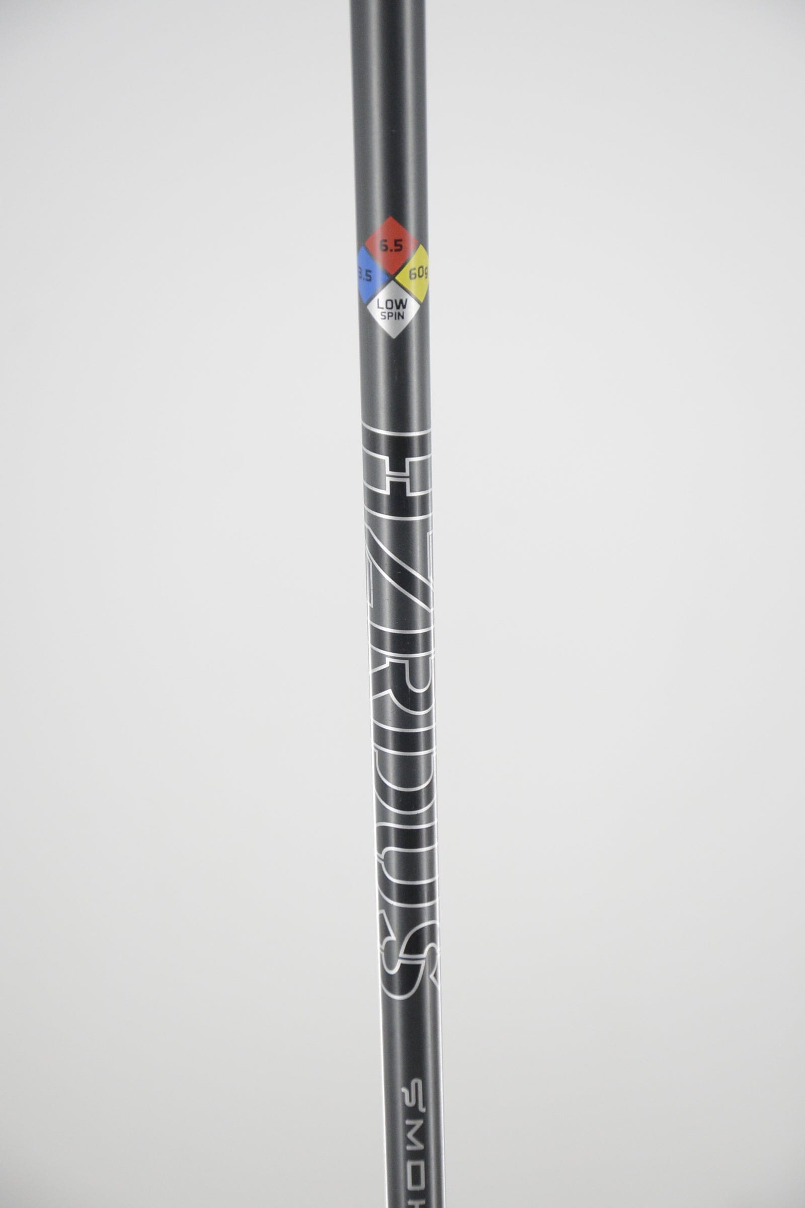 Titleist 915D3 8.5 Degree Driver X Flex 45.5" Golf Clubs GolfRoots 