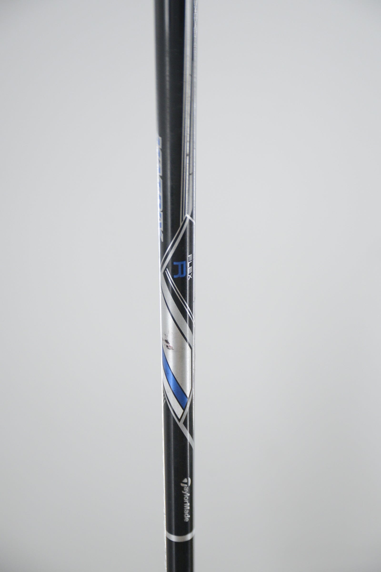 TaylorMade Jetspeed 5 Hybrid R Flex 40"