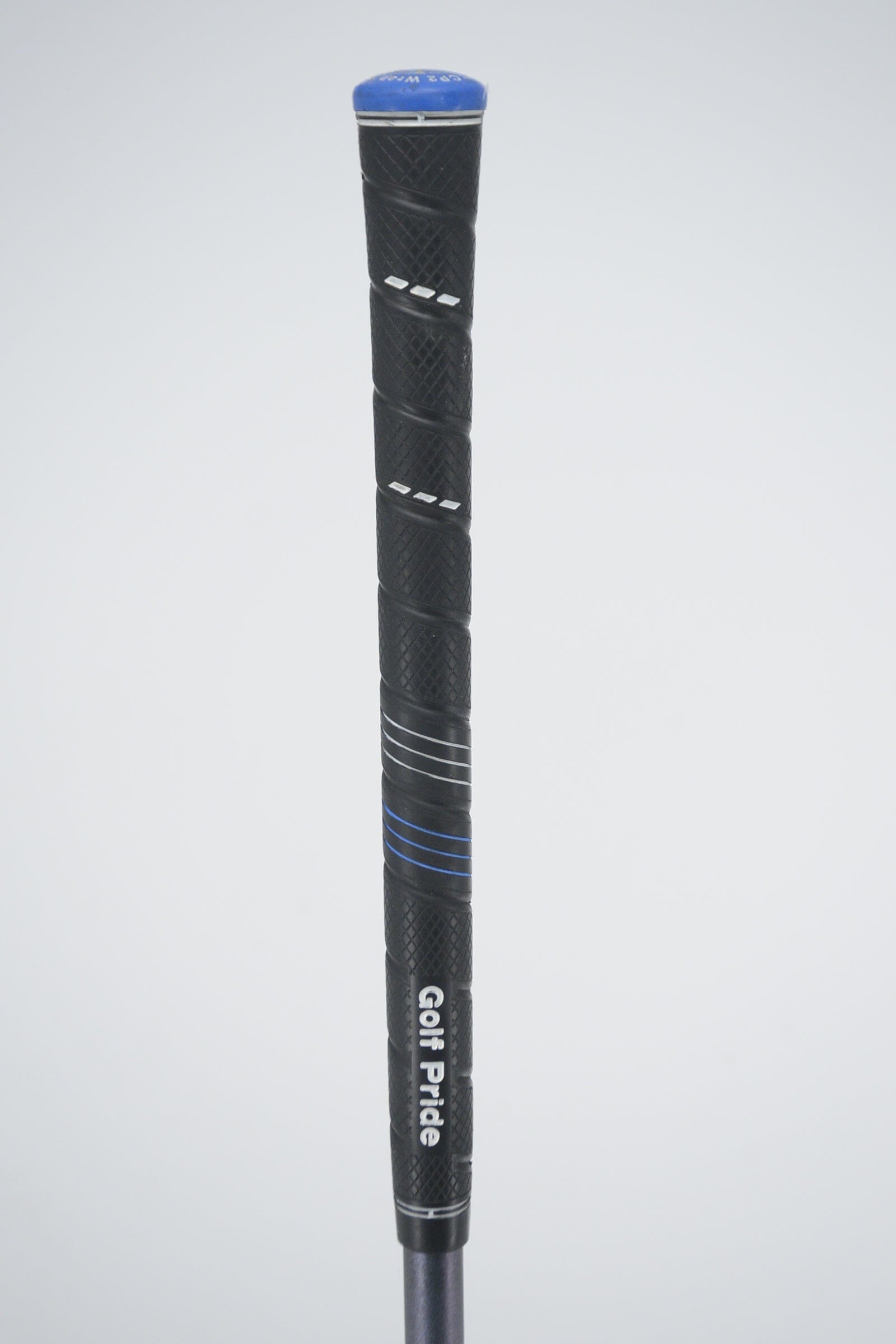 autoFlex SF505X Callaway Driver Shaft X Flex 43.75" Golf Clubs GolfRoots 