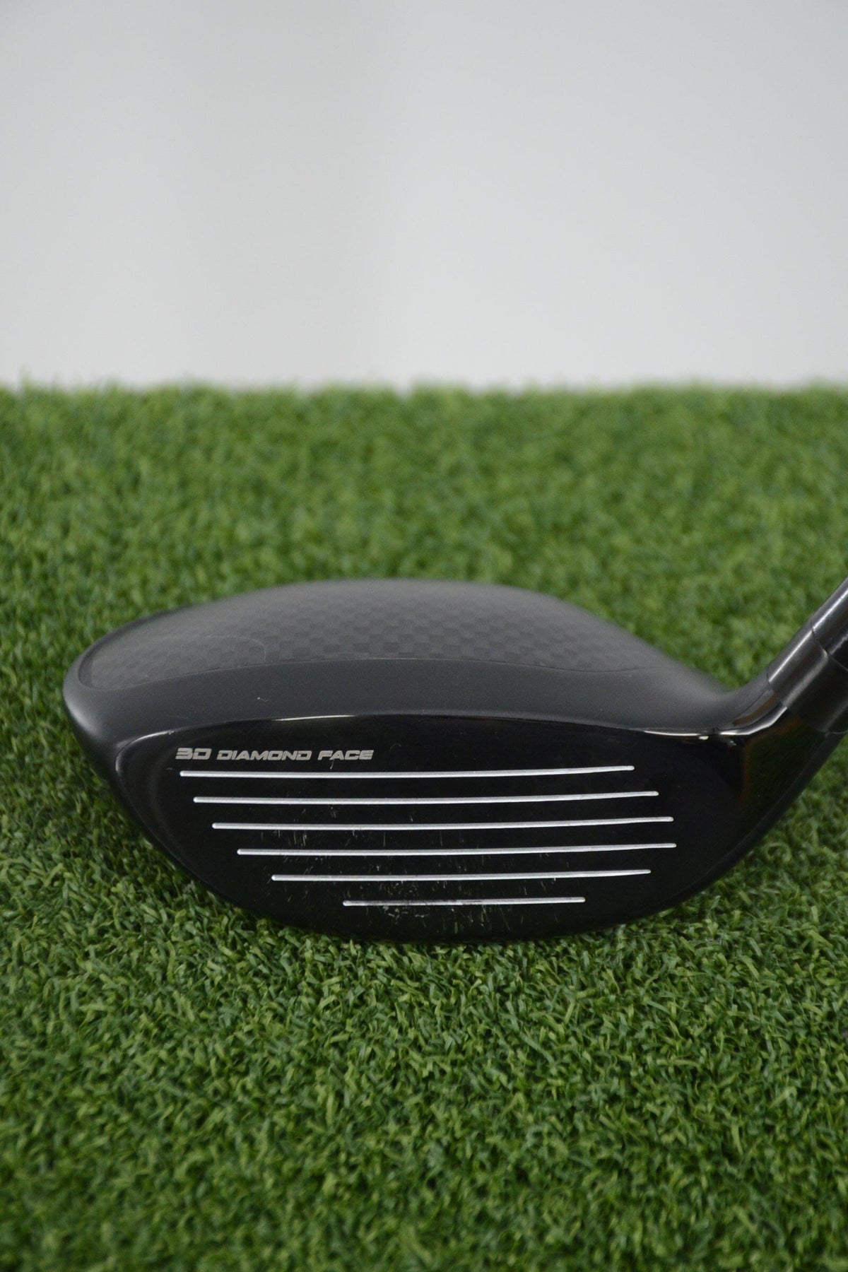 Tour Edge Exotics E725 3 Hybrid R Flex 40" Golf Hybrids Tour Edge 