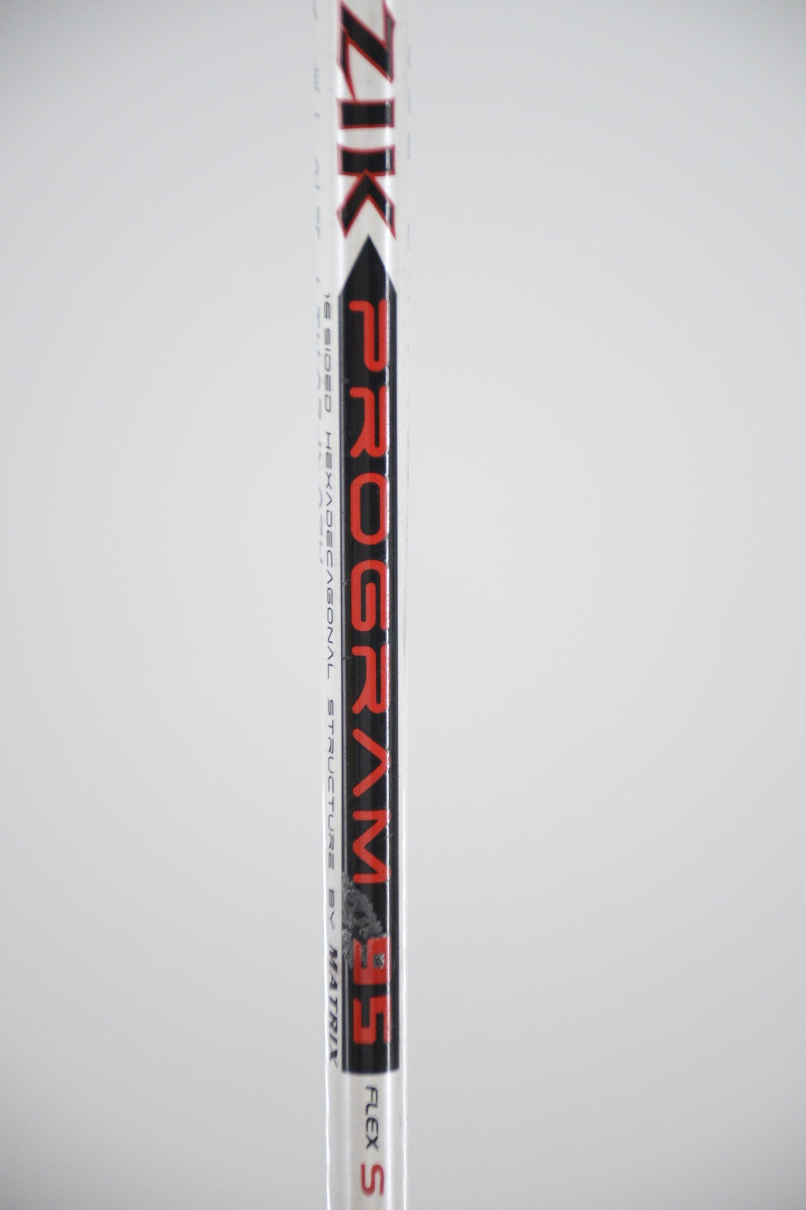 TaylorMade Rbladez 5 Iron S Flex 38.25" Golf Clubs GolfRoots 