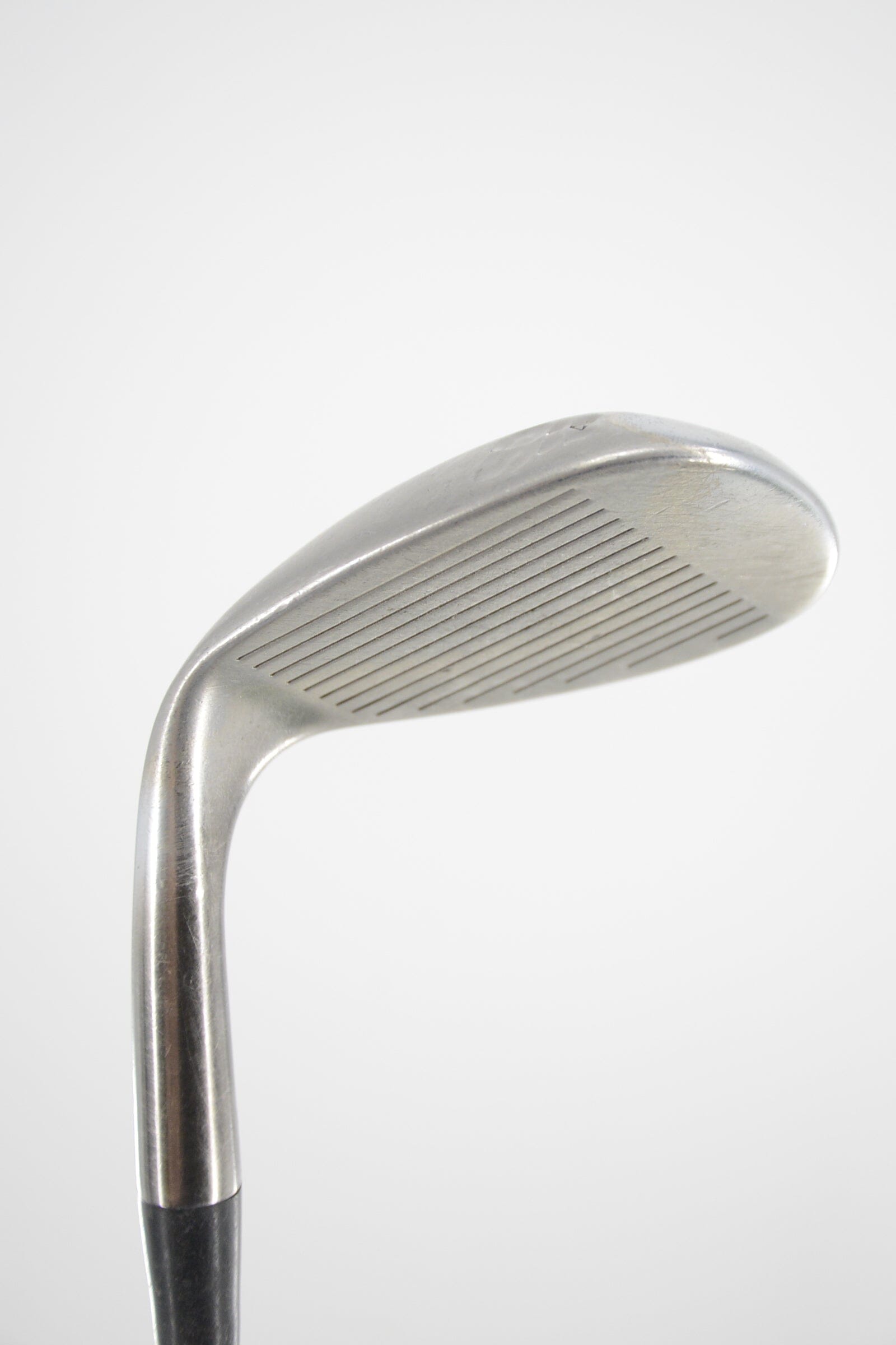 Cleveland CG15 Oil Quenched 56 Degree Wedge Wedge Flex 35.25" Golf Clubs GolfRoots 