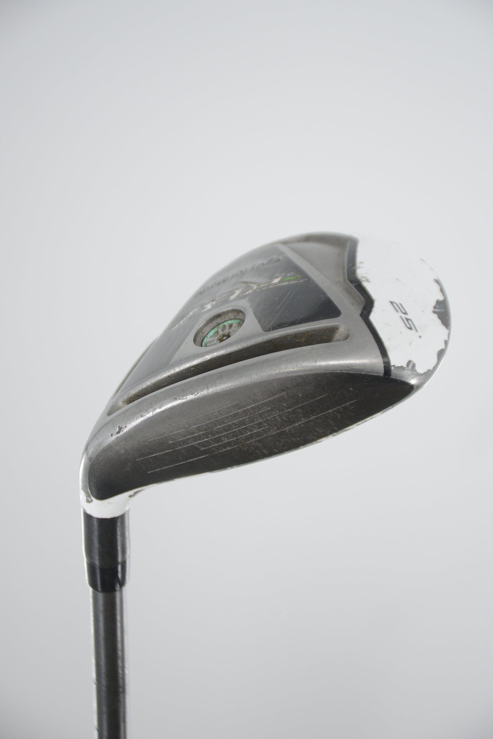 TaylorMade Rocketballz 5 Hybrid R Flex 39.5"