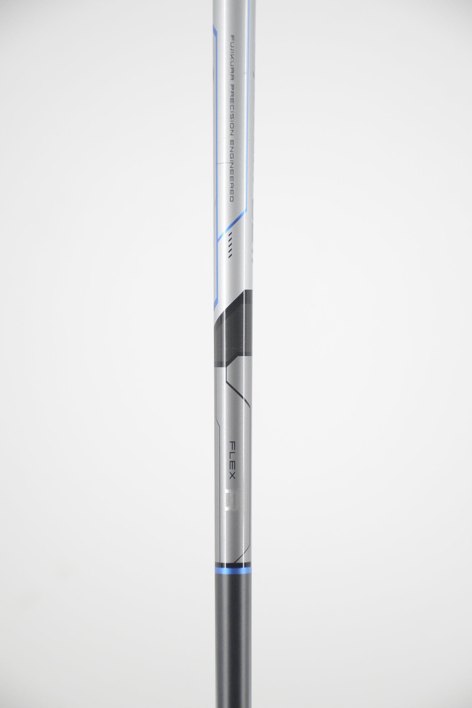 TaylorMade SLDR 5 Hybrid R Flex 40" Golf Clubs GolfRoots 