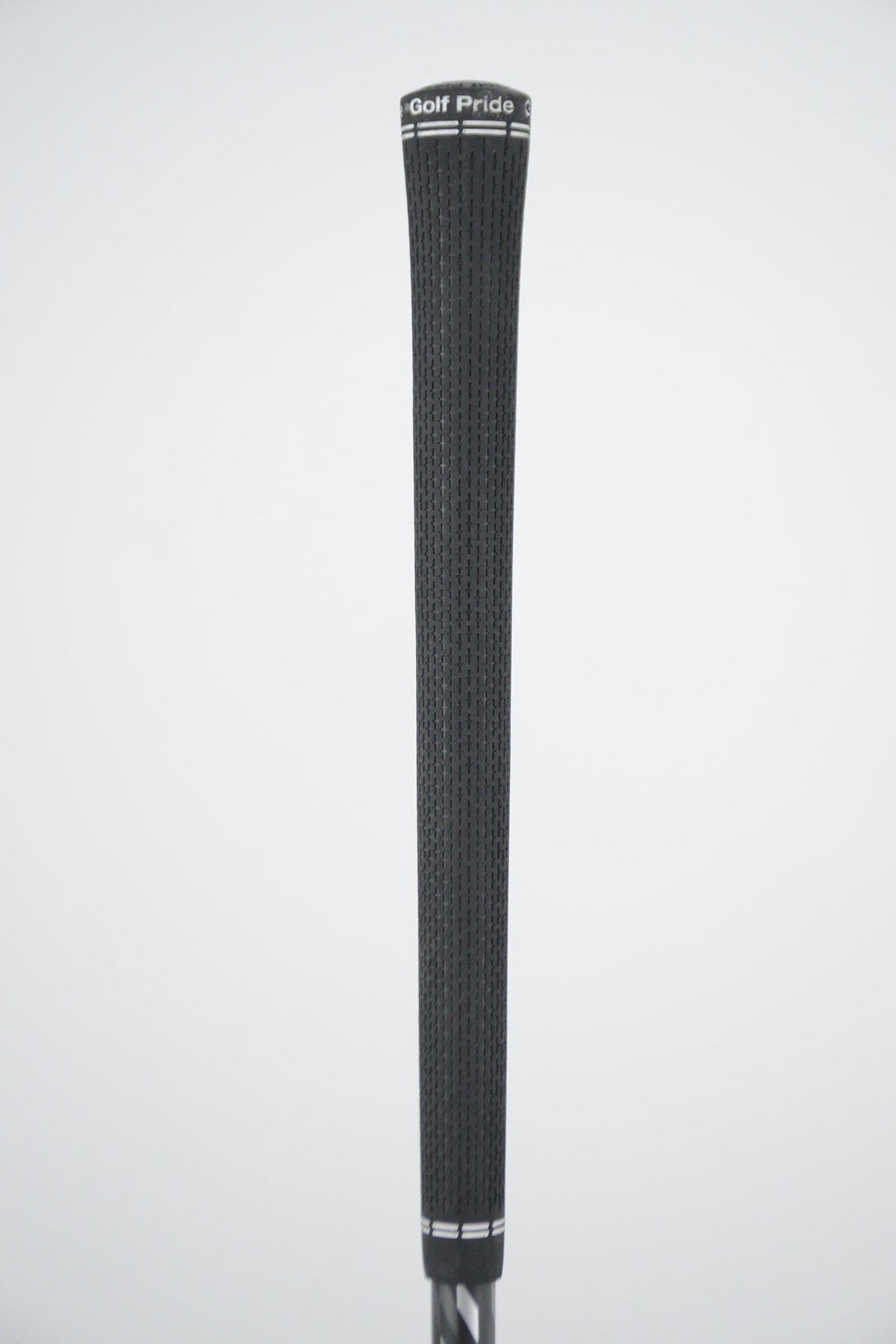 Tour Edge Exotics E725 3 Hybrid R Flex 40" Golf Hybrids Tour Edge 