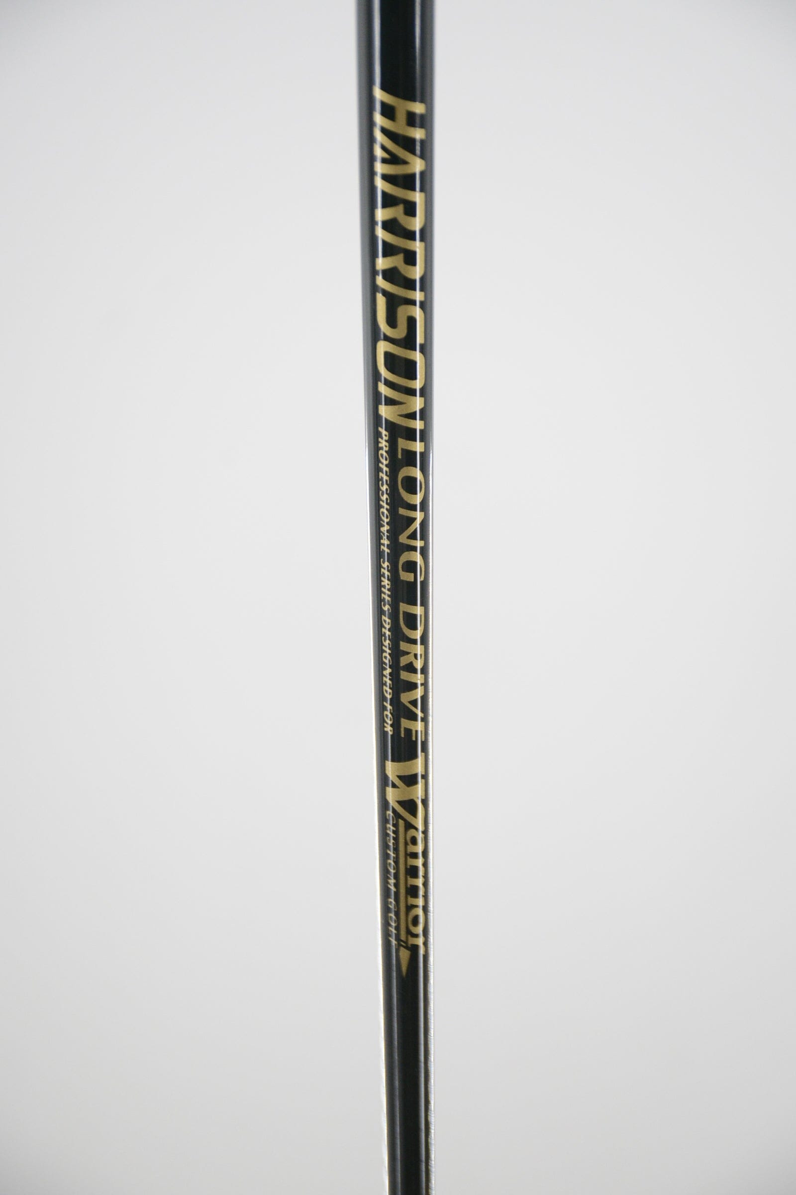 Warrior 5 Wood S Flex 42.25" Golf Clubs GolfRoots 