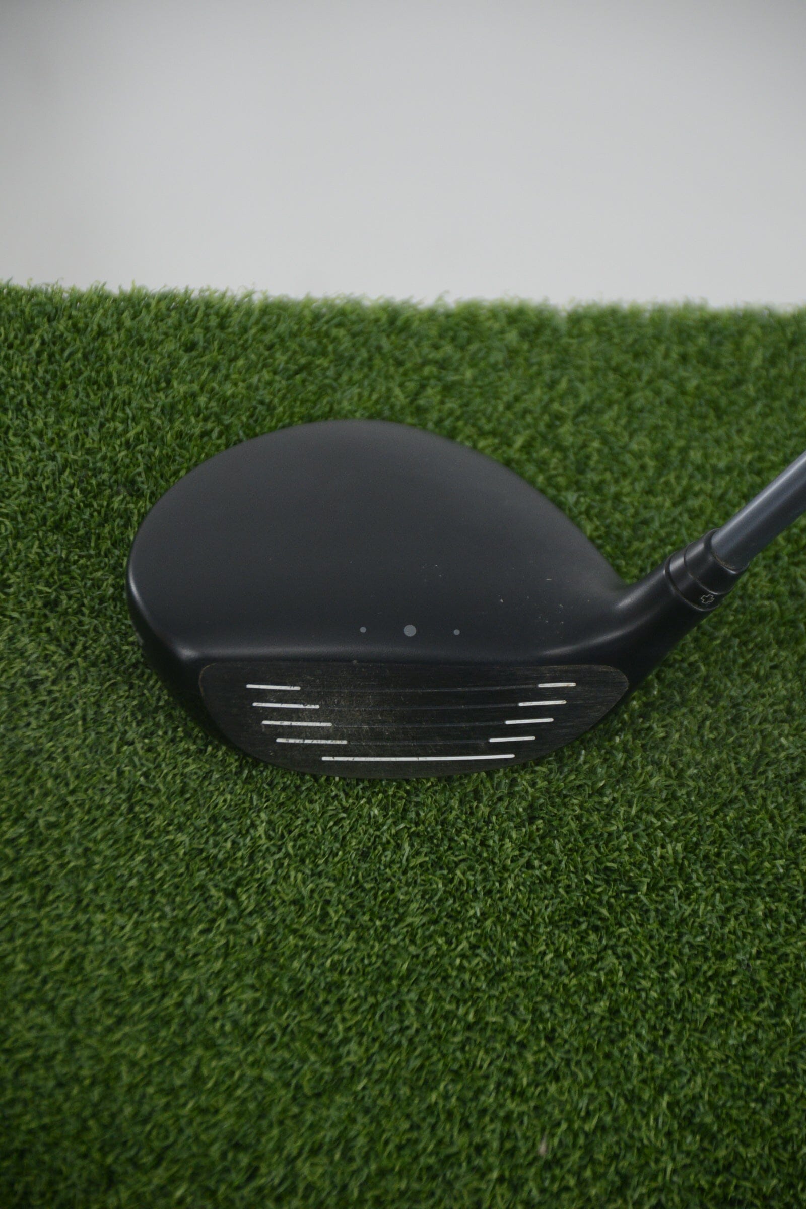 Ping G425 Max 7 Wood SR Flex 41.25" Golf Clubs GolfRoots 
