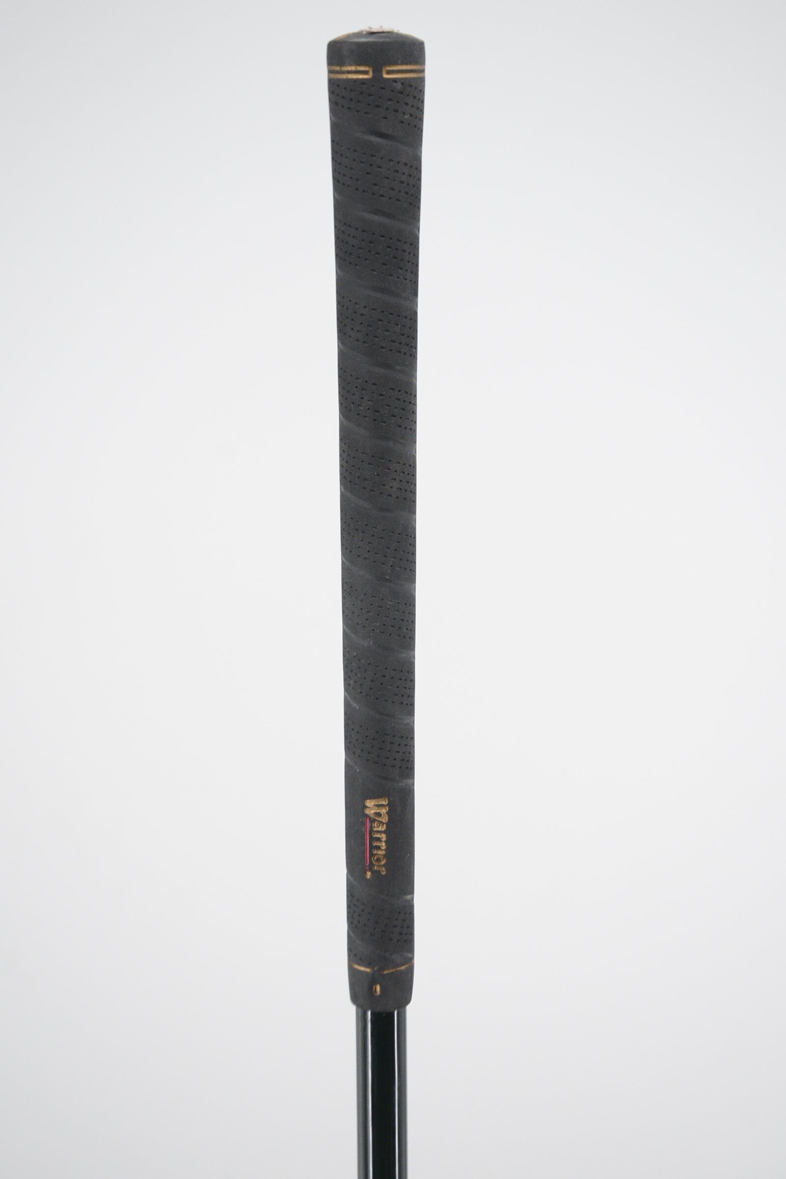 Warrior 5 Wood S Flex 42.25" Golf Clubs GolfRoots 