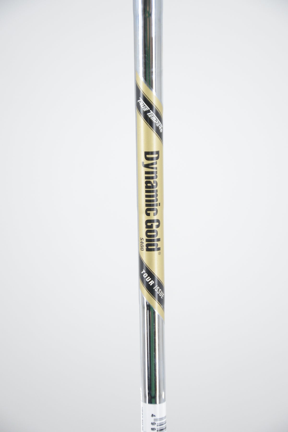 NEW Cleveland RTZ 2 Tour Rack 56 Degree Wedge S Flex 35"