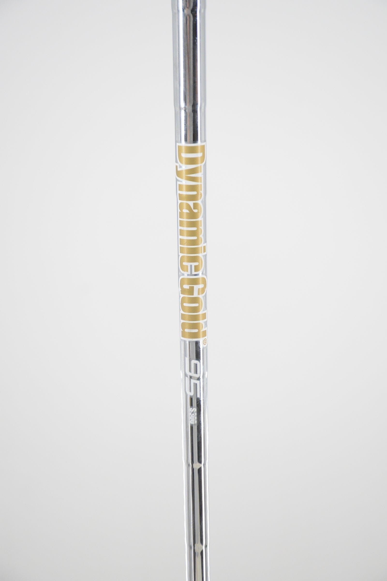 Lefty TaylorMade Milled Grind Satin Chrome 60 Degree Wedge S Flex 35" Golf Clubs GolfRoots 