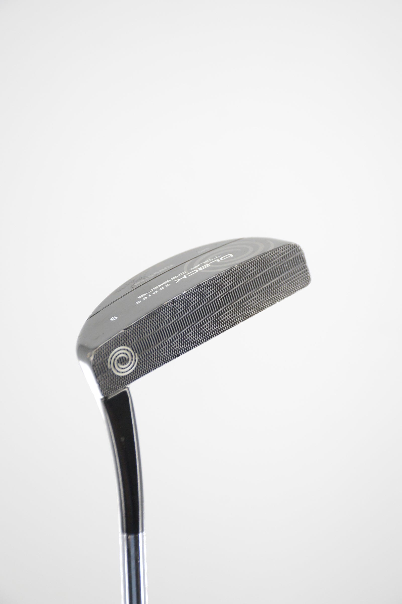 Odyssey Black Series Tour Design 9 Putter 35" Golf Clubs GolfRoots 