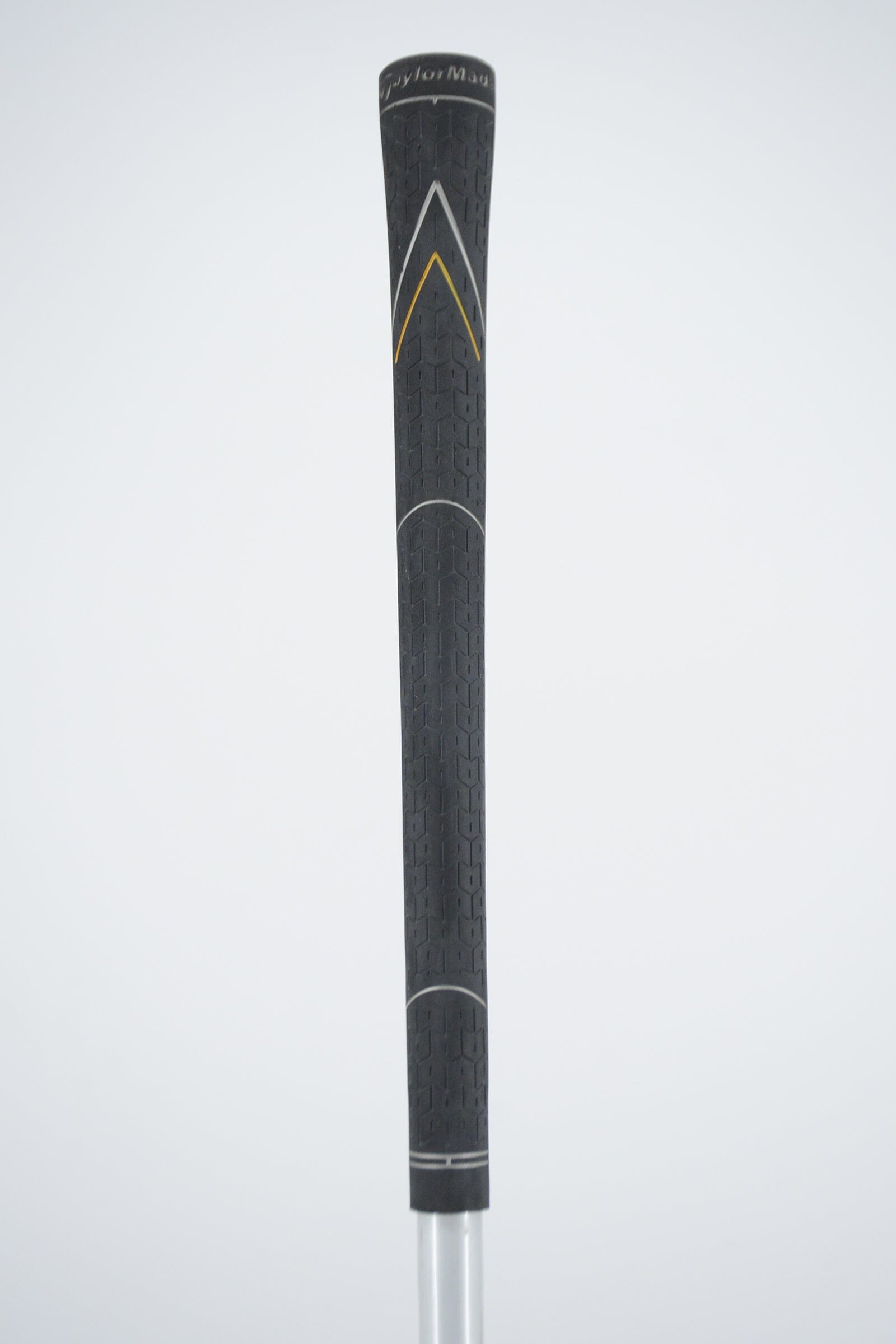 TaylorMade Burner XD 6 Iron S Flex 37.25" Golf Clubs GolfRoots 