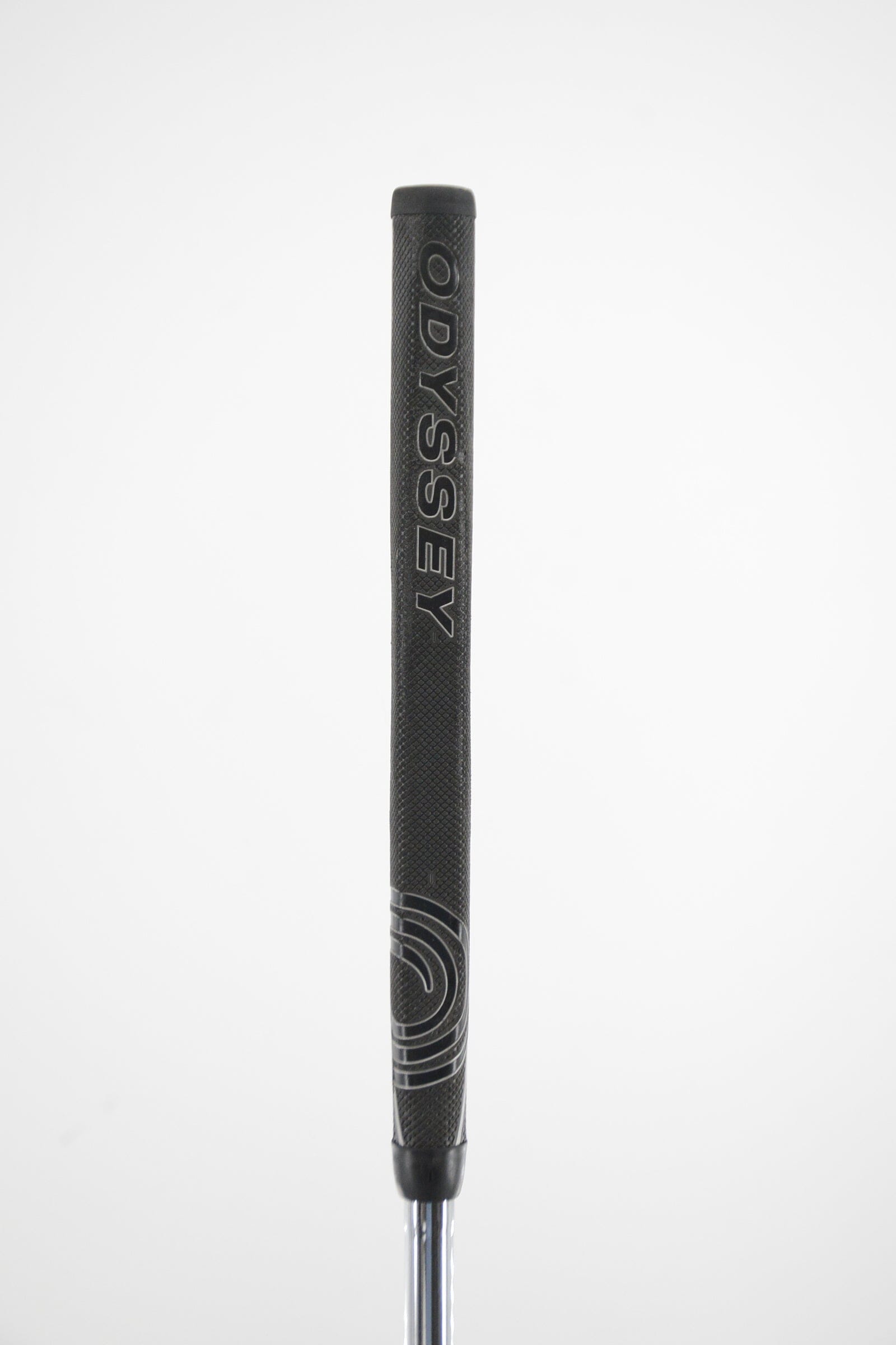 Odyssey Black Series Tour Design 9 Putter 35" Golf Clubs GolfRoots 