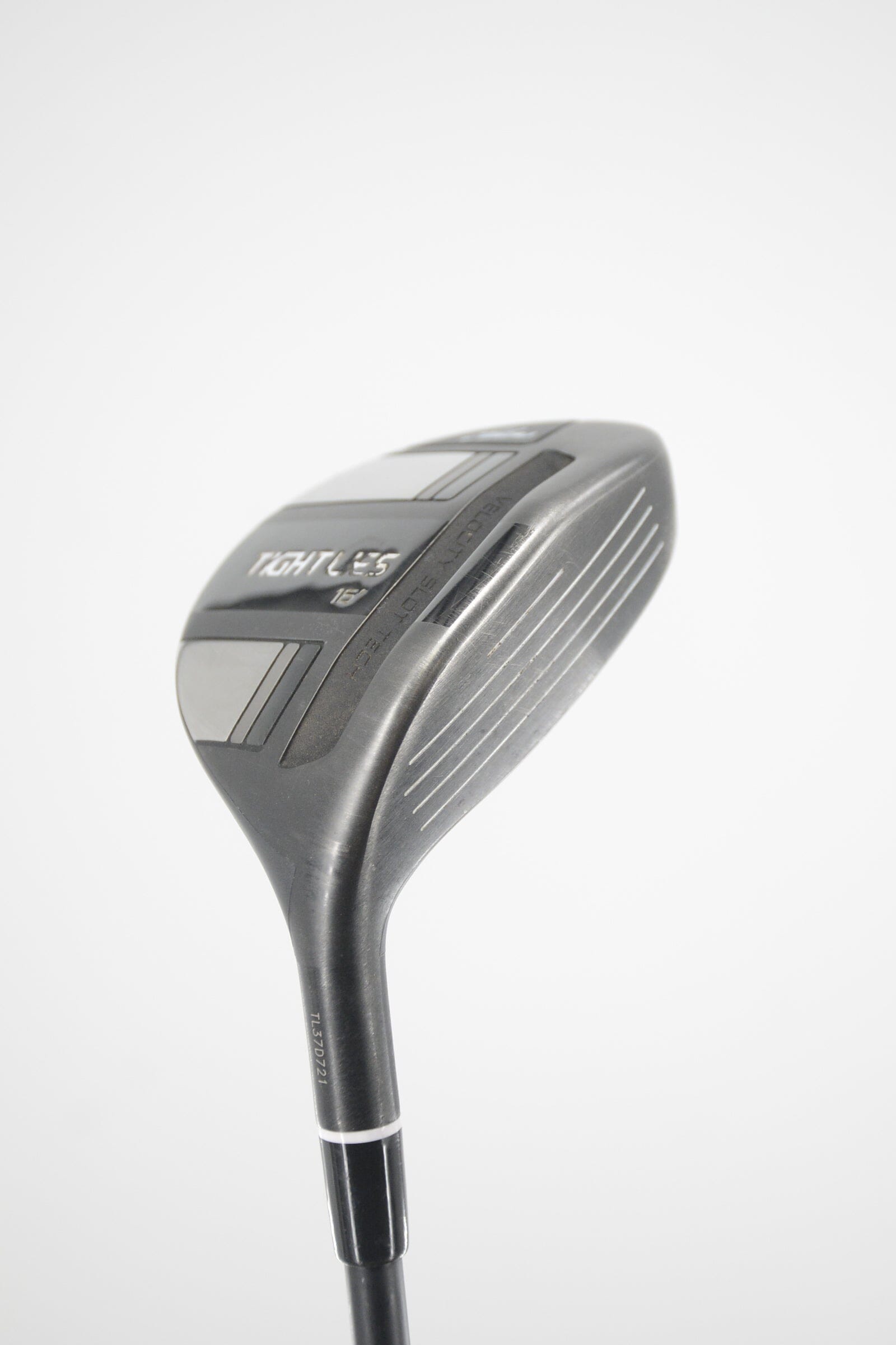 Adams 2013 Tight Lies 16 Degree Wood R Flex 42.25" Golf Clubs GolfRoots 