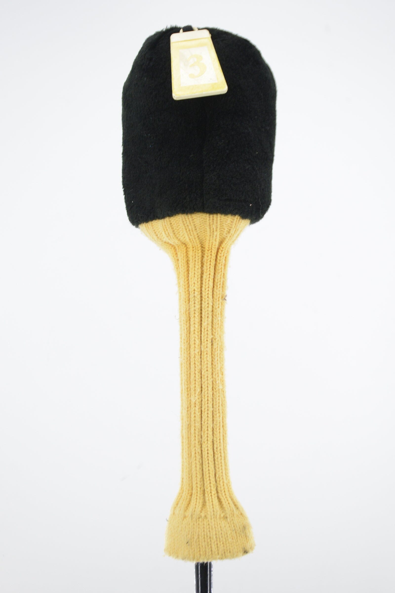 Misc Appalachian St Driver Headcover Golf Clubs GolfRoots 