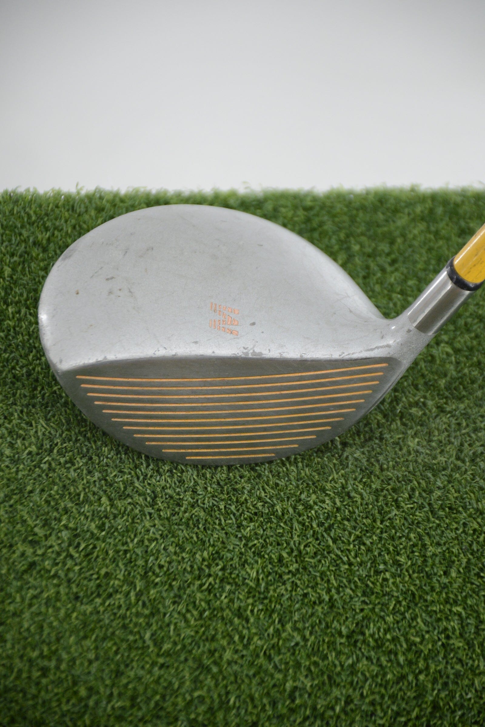 *Training Aid* Momentus Swing Trainer TX Flex 41.25" Golf Clubs GolfRoots 