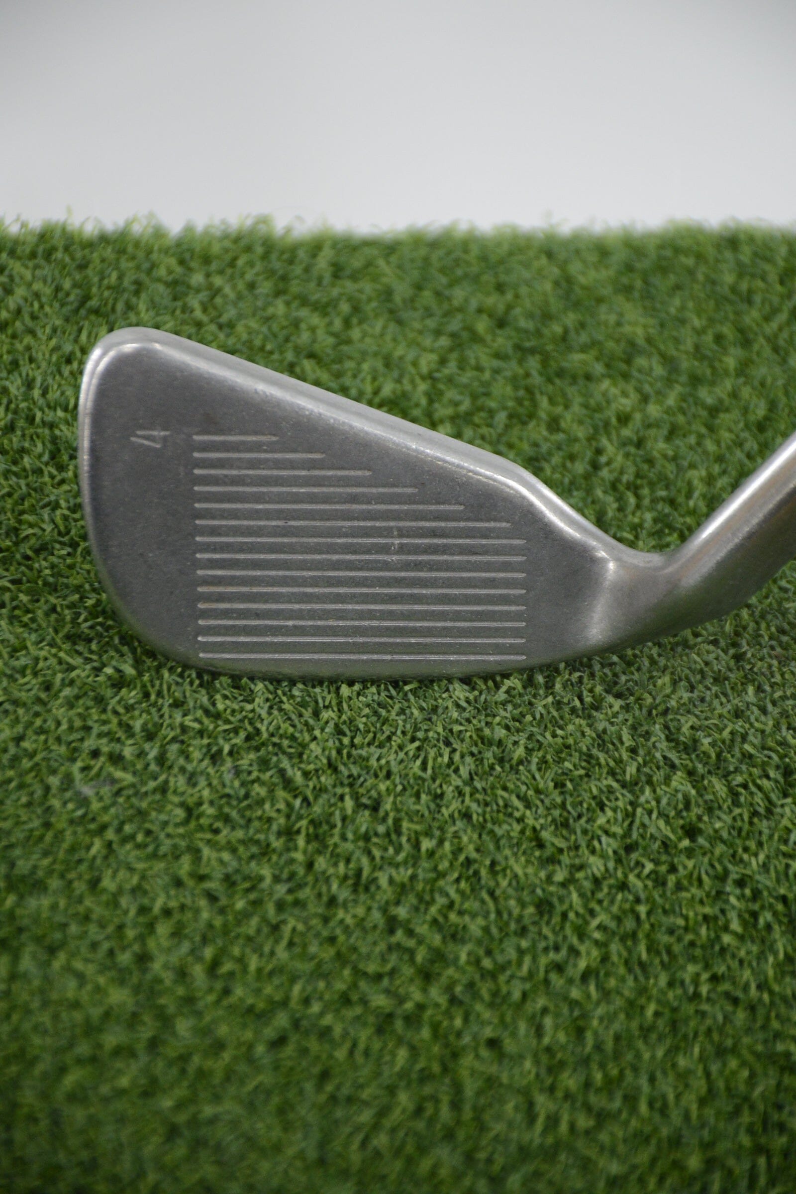 Ping Eye 2 4 Iron SR Flex 38.75" Golf Clubs GolfRoots 