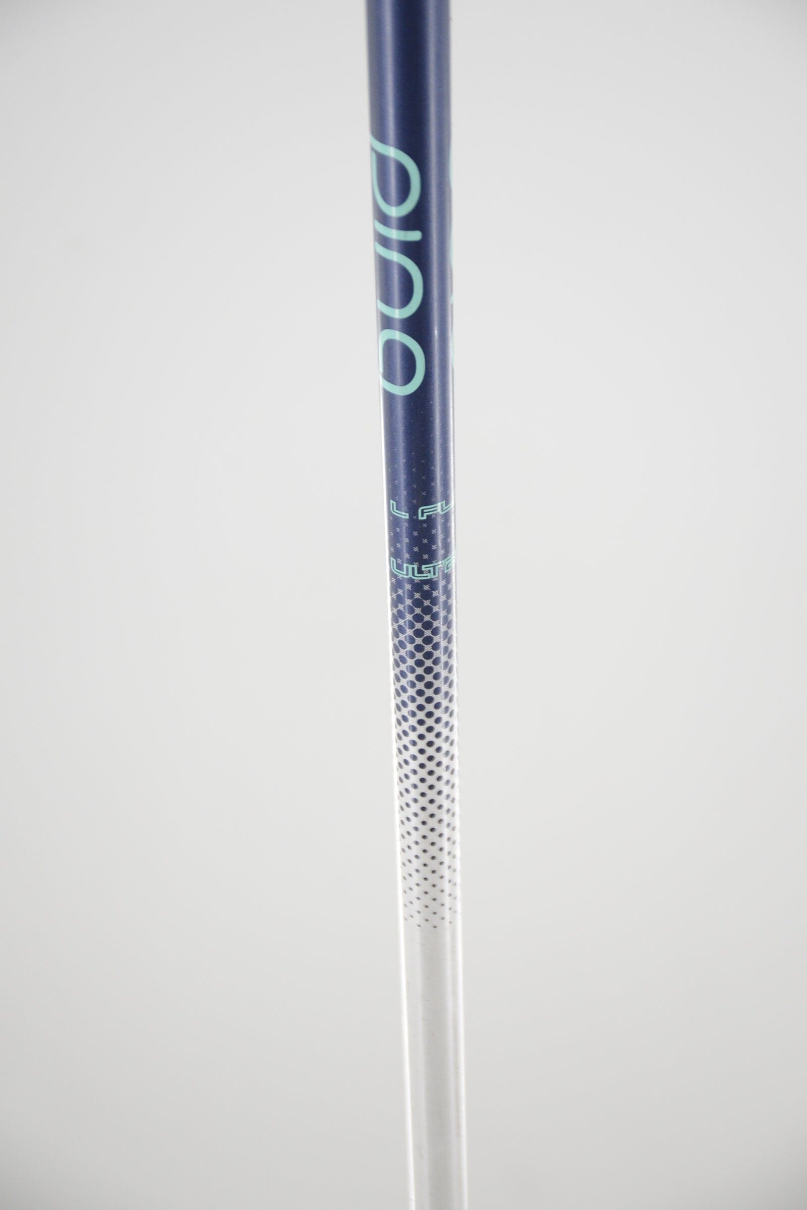 Women's Ping G Le 3 Wood W Flex 41.75" Golf Clubs GolfRoots 