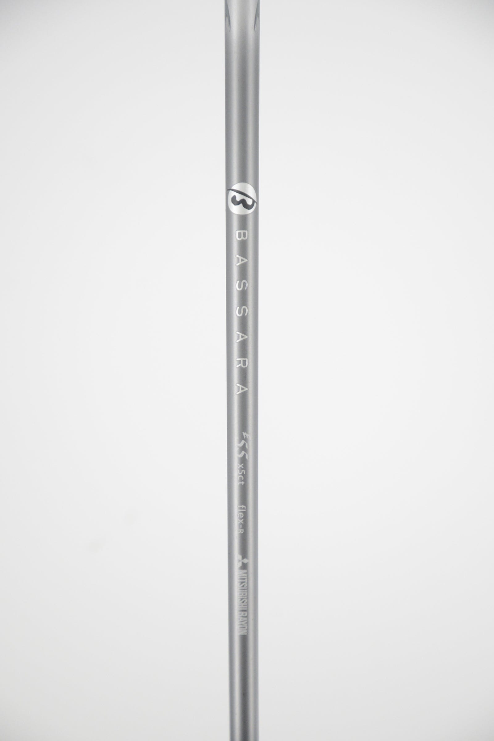 Adams 2013 Tight Lies 16 Degree Wood R Flex 42.25" Golf Clubs GolfRoots 