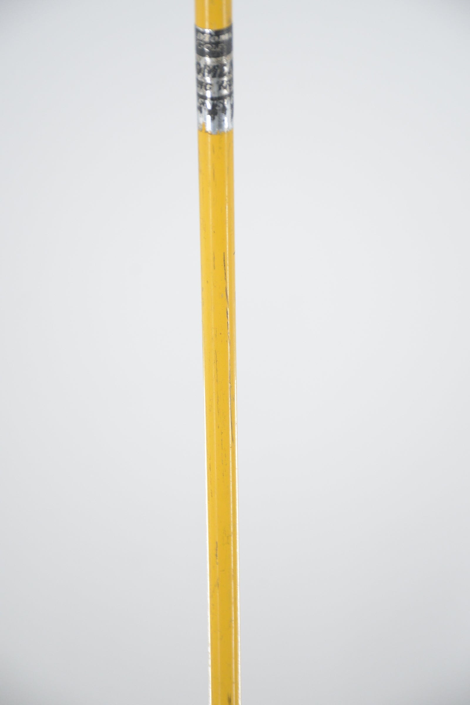 *Training Aid* Momentus Swing Trainer TX Flex 41.25" Golf Clubs GolfRoots 