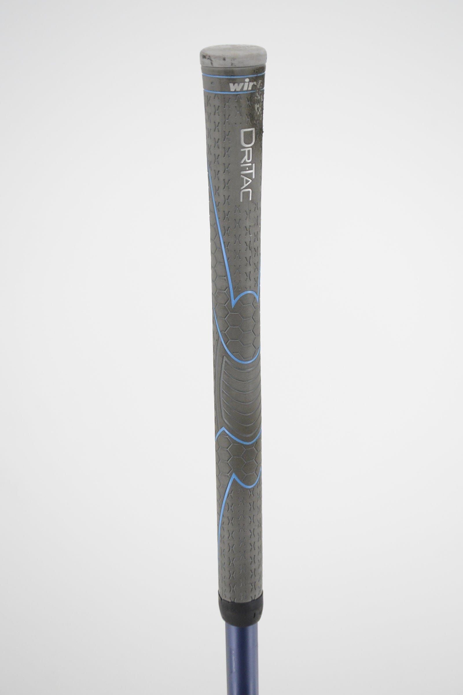 Women's Ping G Le 3 Wood W Flex 41.75" Golf Clubs GolfRoots 