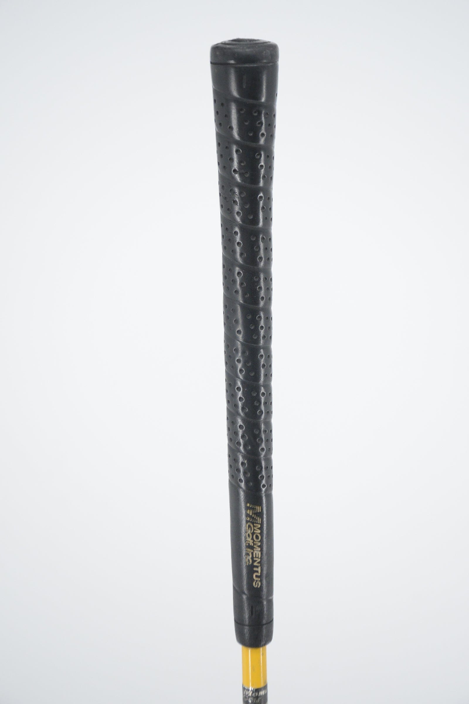 *Training Aid* Momentus Swing Trainer TX Flex 41.25" Golf Clubs GolfRoots 