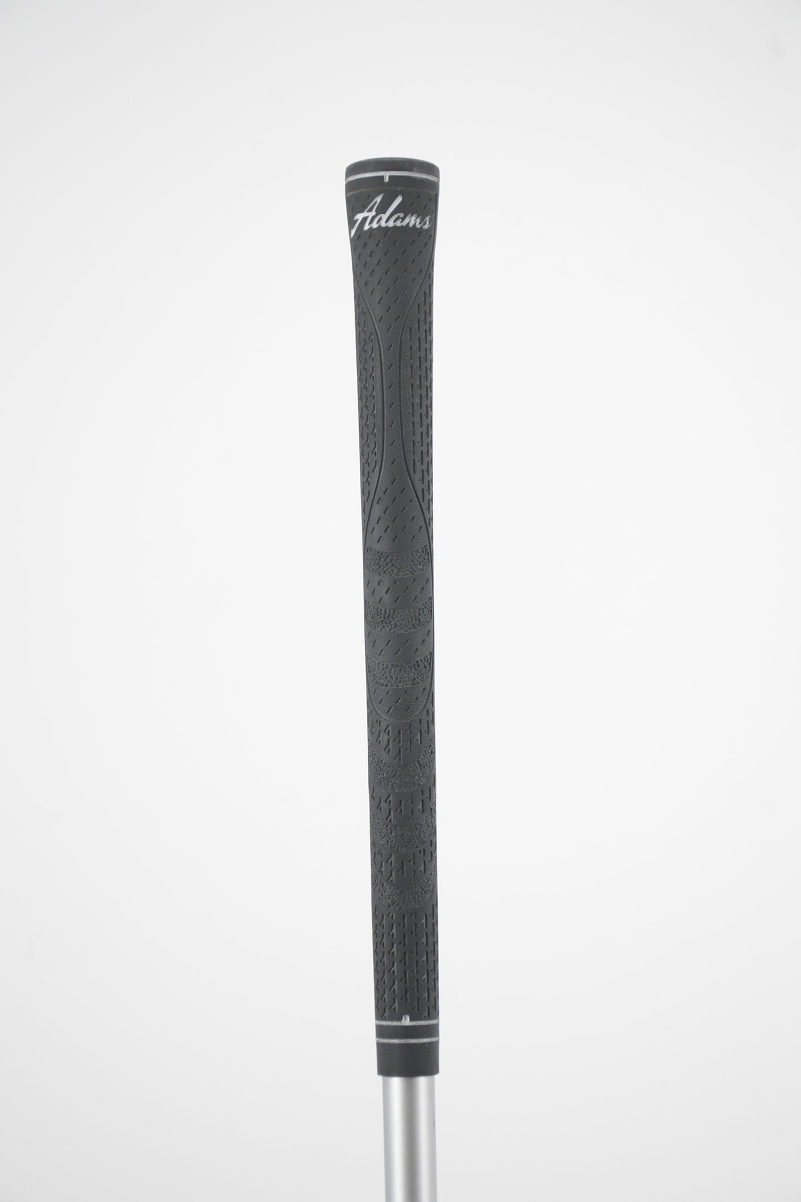 Adams 2013 Tight Lies 16 Degree Wood R Flex 42.25" Golf Clubs GolfRoots 