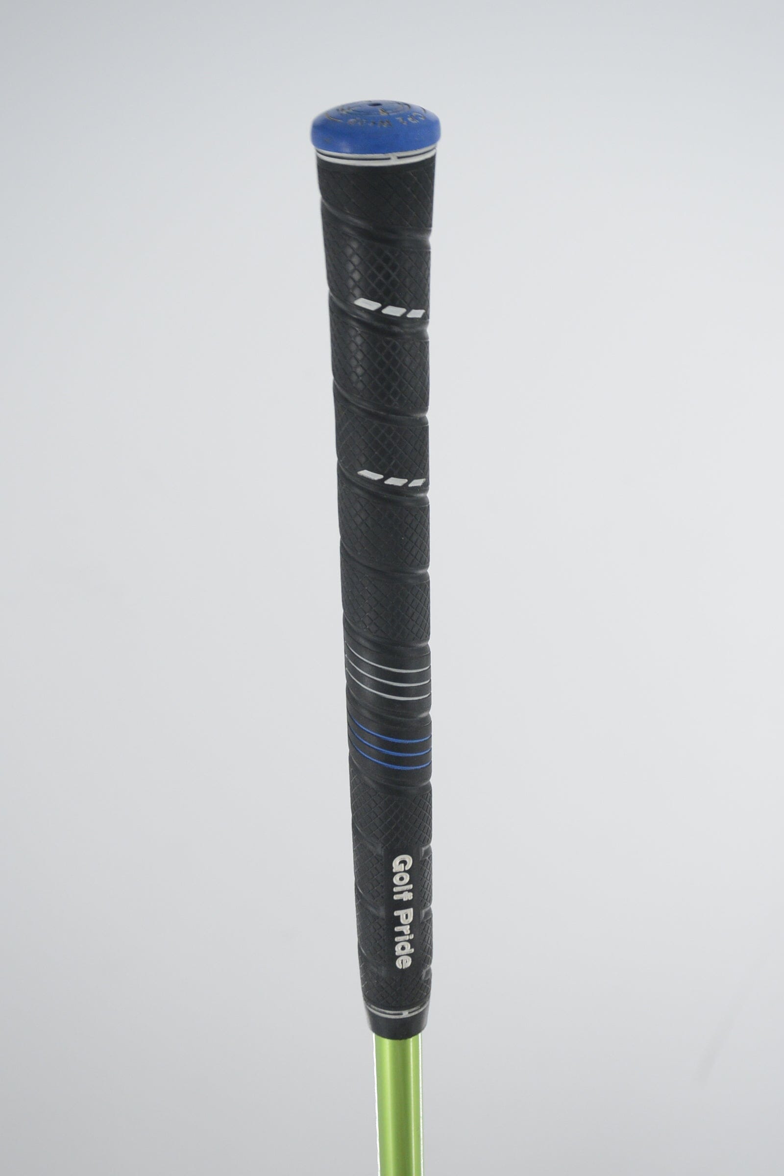 TaylorMade Rocketballz 4 Hybrid R Flex 40.25"