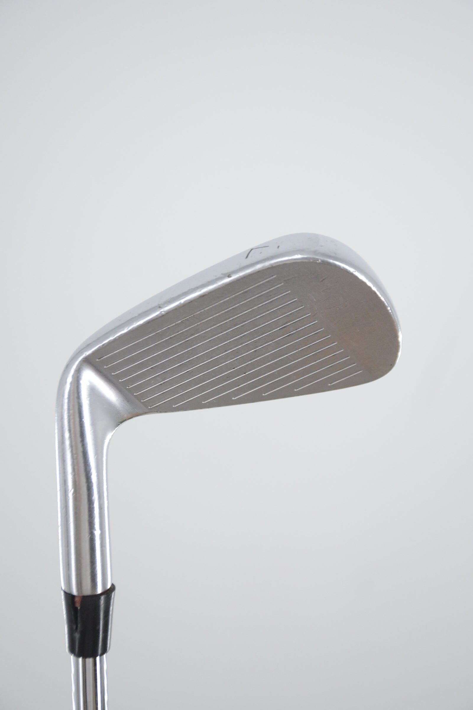 TaylorMade P750 7 Iron X Flex 36.75