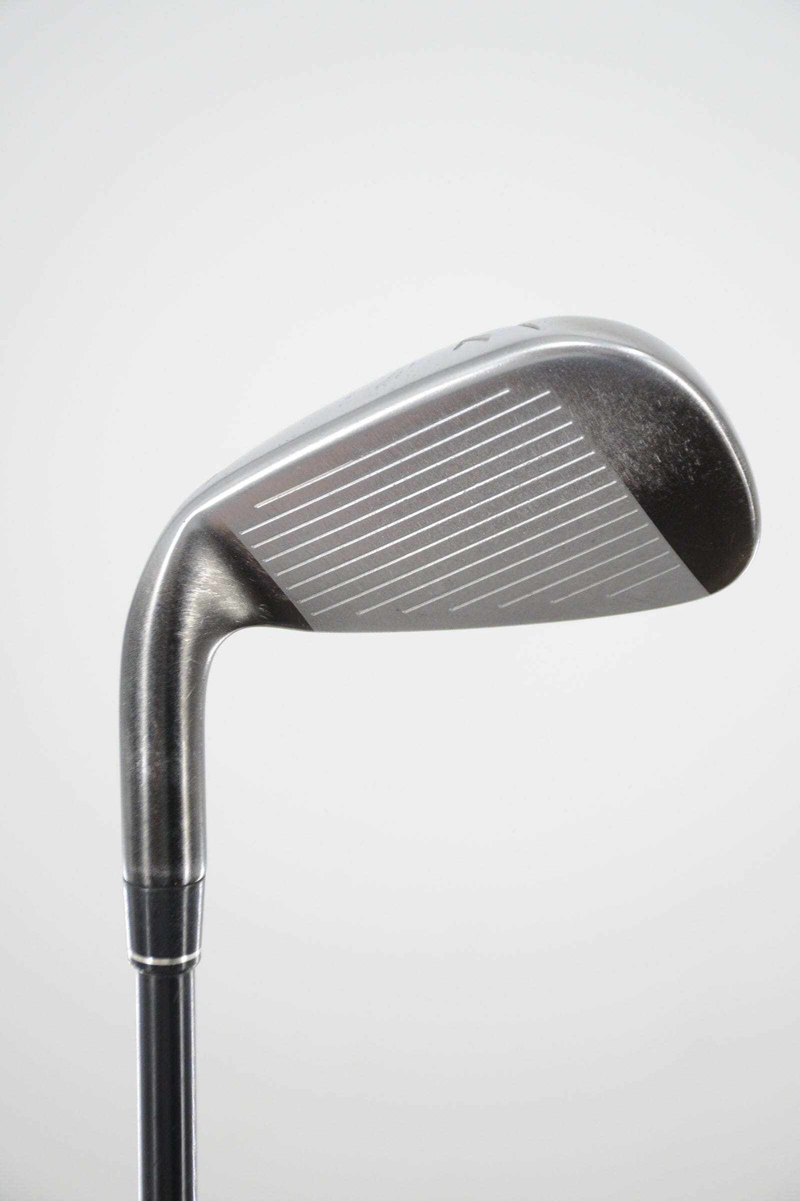 TaylorMade Burner 2.0 7 Iron R Flex 37.25" Golf Clubs GolfRoots 