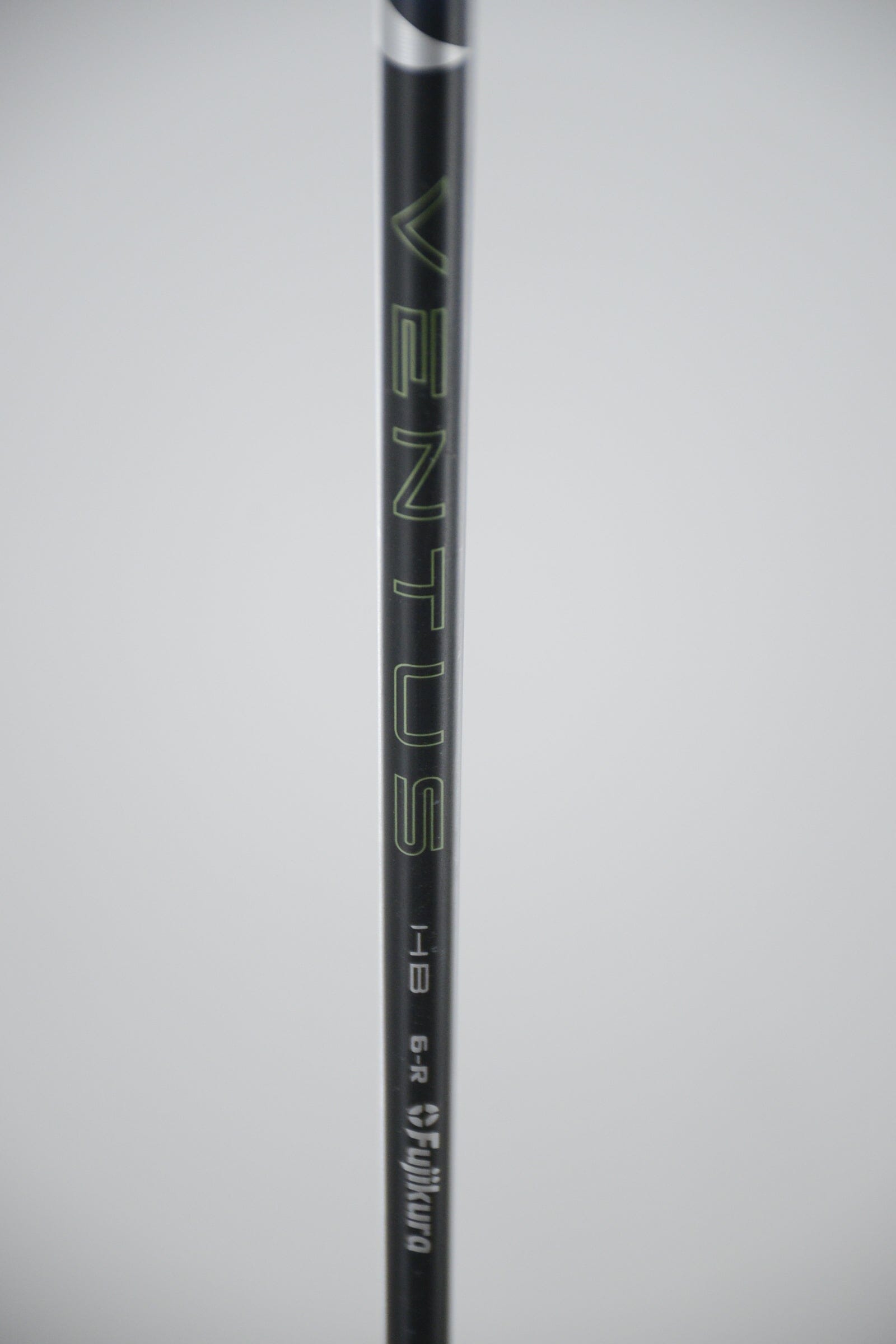 TaylorMade Qi35 Rescue 4 Hybrid R Flex 40" Golf Clubs GolfRoots 