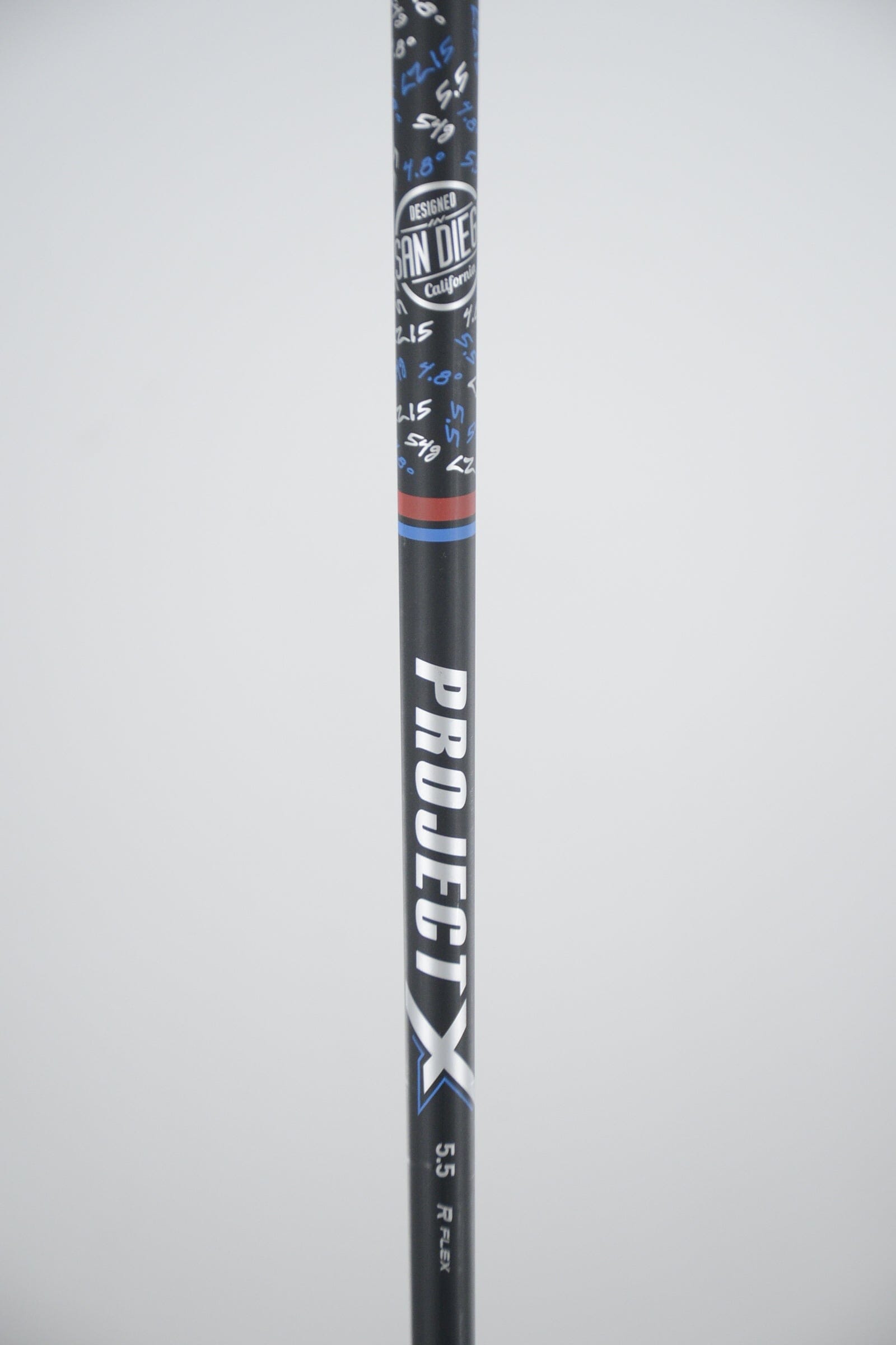 Ping G400 9 Degree Driver R Flex 45.25"