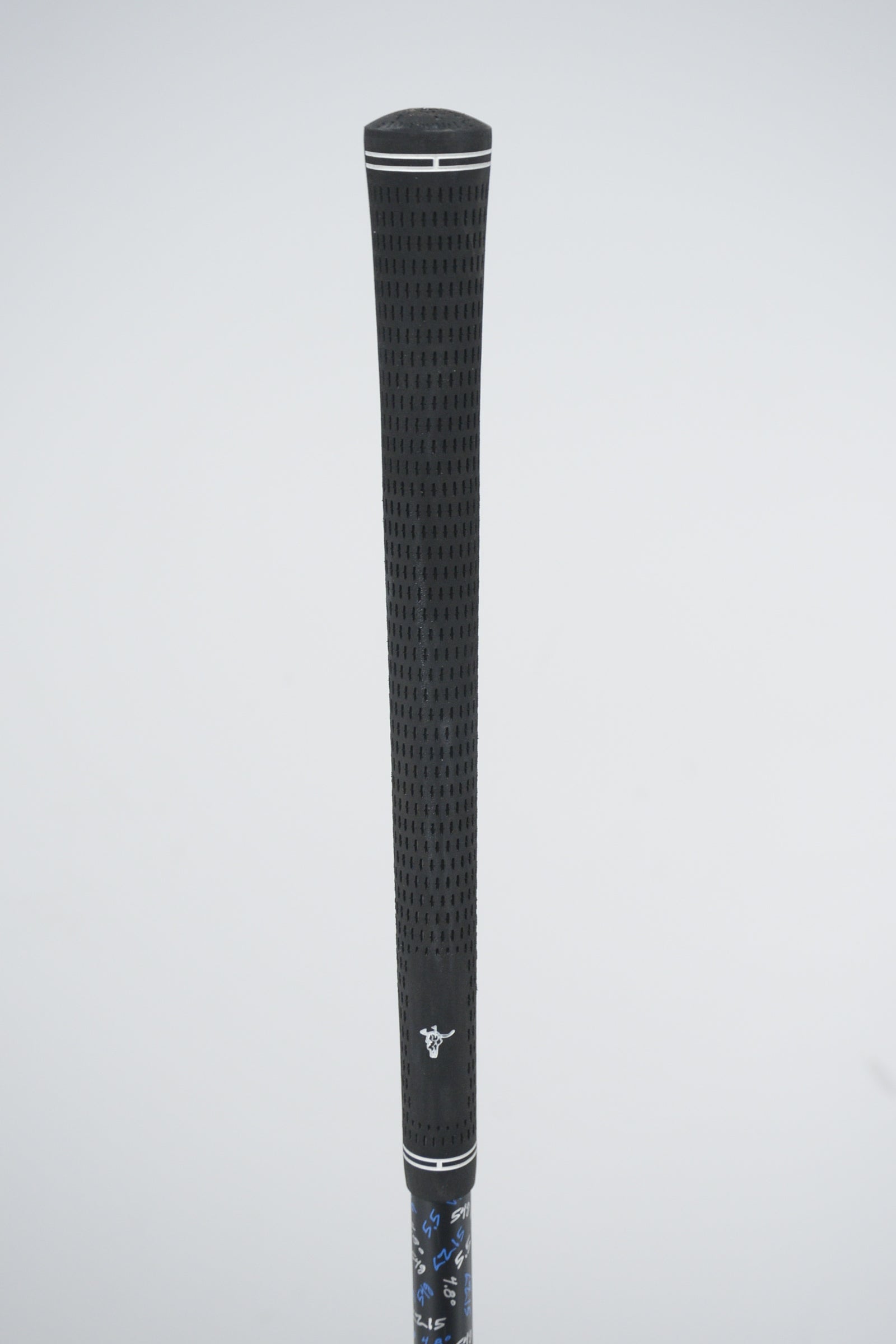 Ping G400 9 Degree Driver R Flex 45.25"