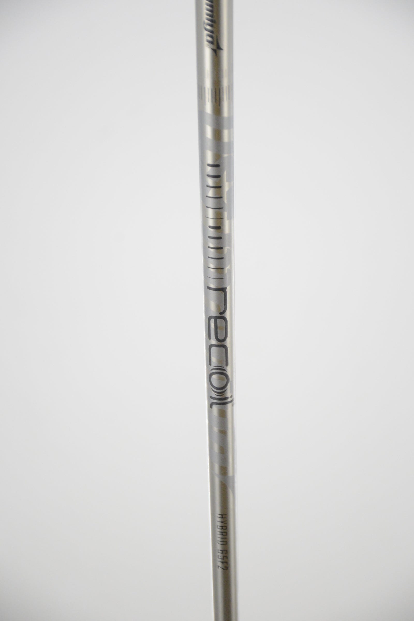 Tommy Armour Ta1 4 Hybrid SR Flex 39.5" Golf Clubs GolfRoots 