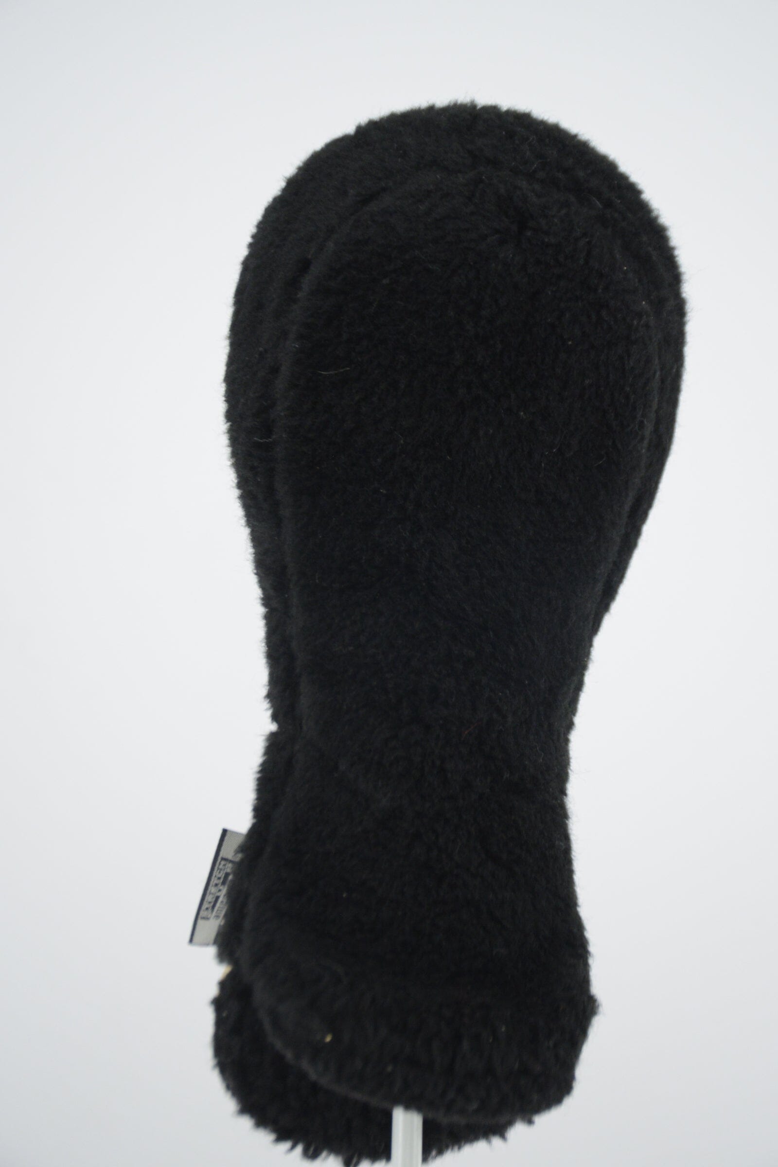 Misc M. L 7W Tan Wood Headcover Golf Clubs GolfRoots 