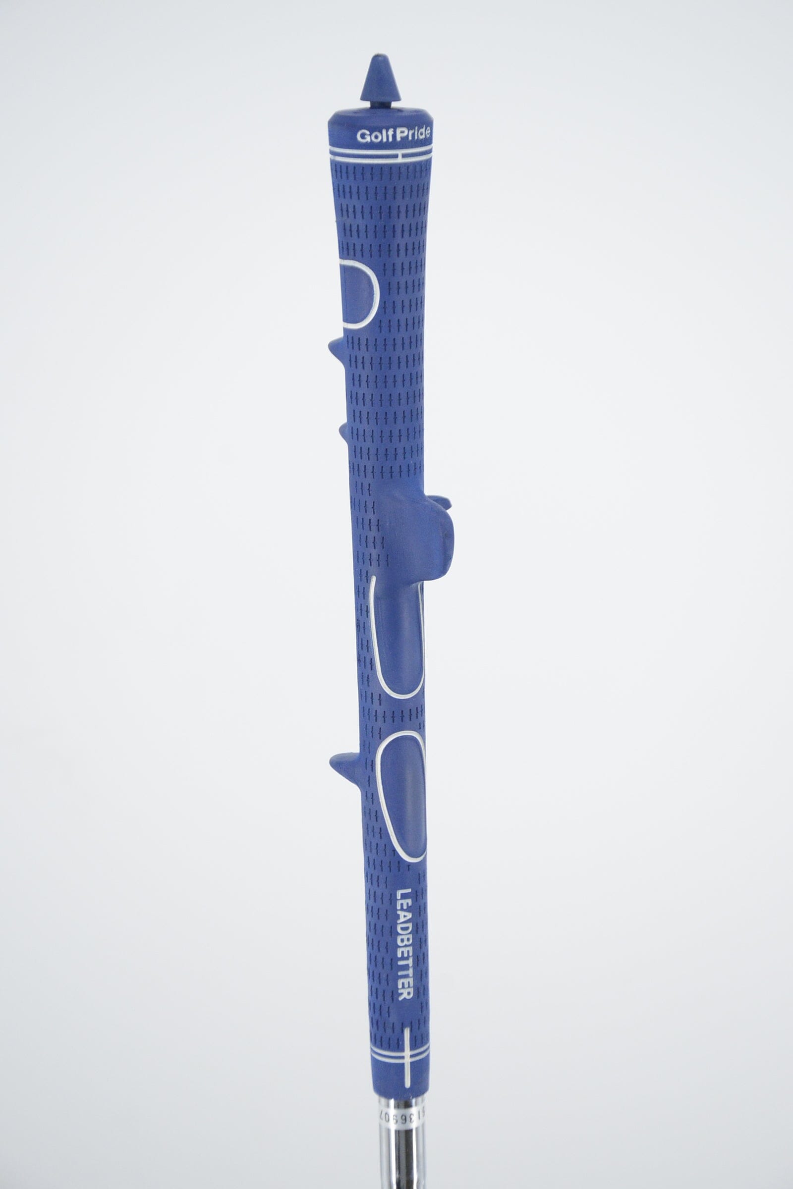 *Training Aid* LeadBetter Swing Better S Flex 36" Golf Clubs GolfRoots 