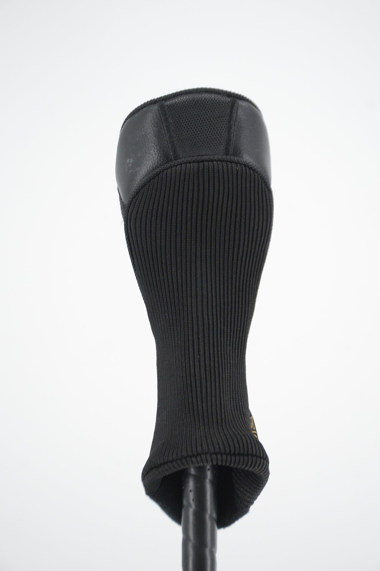 Misc Capital Canyon Hybrid Headcover Golf Clubs GolfRoots 