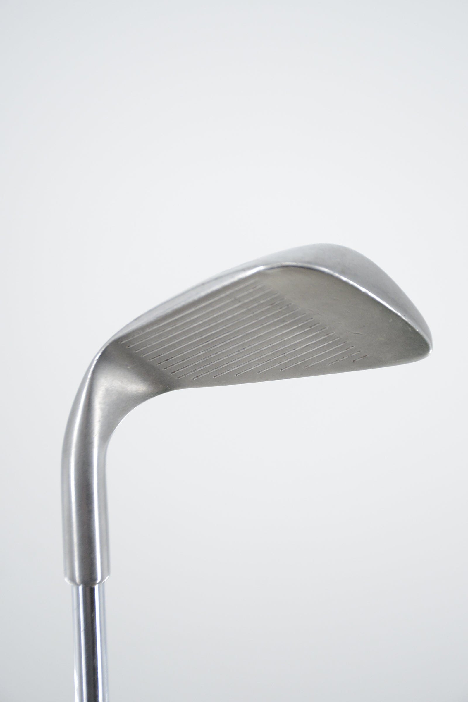 8935）DUNLOP Maxfli PRO他 ゴルフボール 144個 8935）DUNLOP
