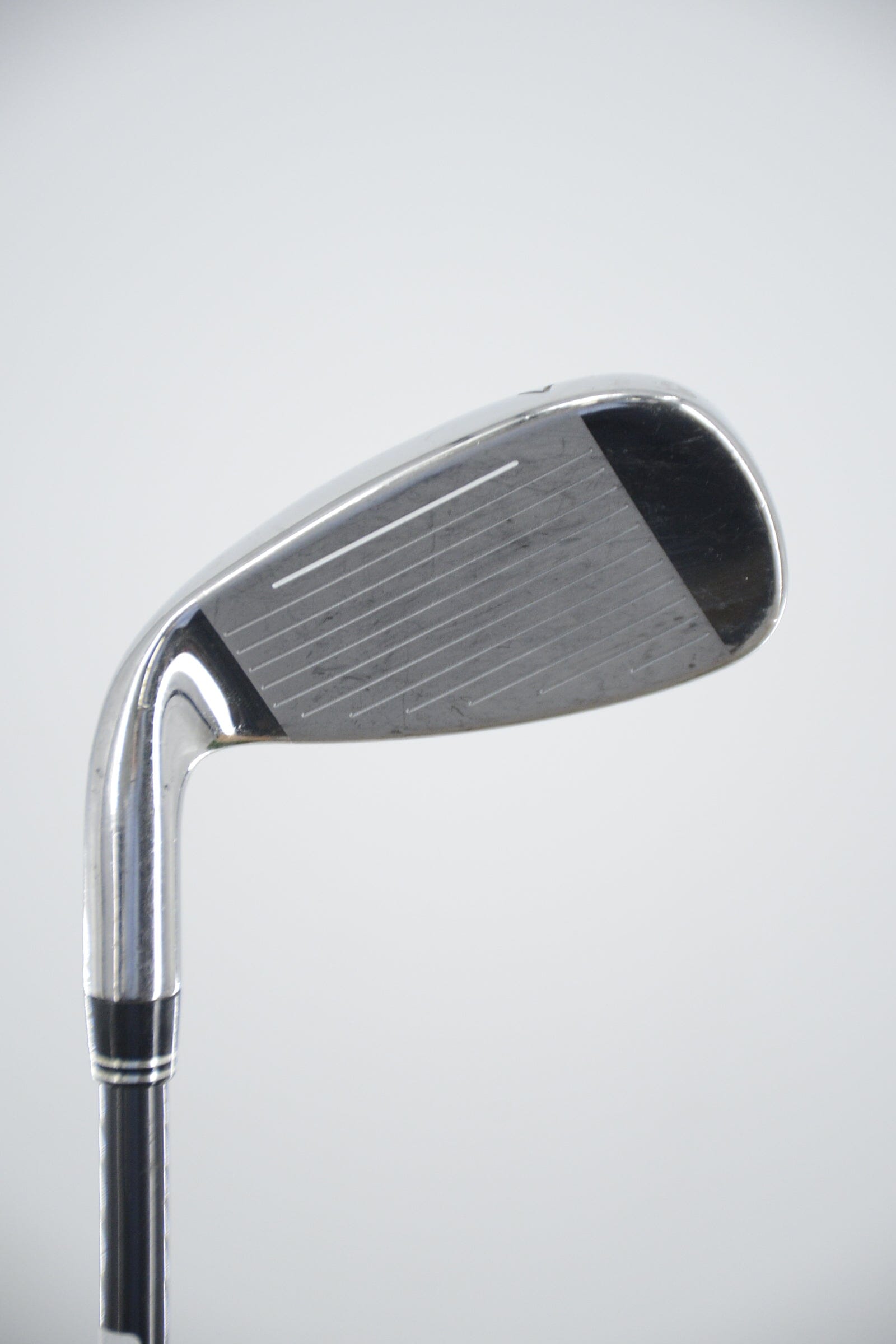 Cobra SZ 4 Iron R Flex 38.25" Golf Clubs GolfRoots 