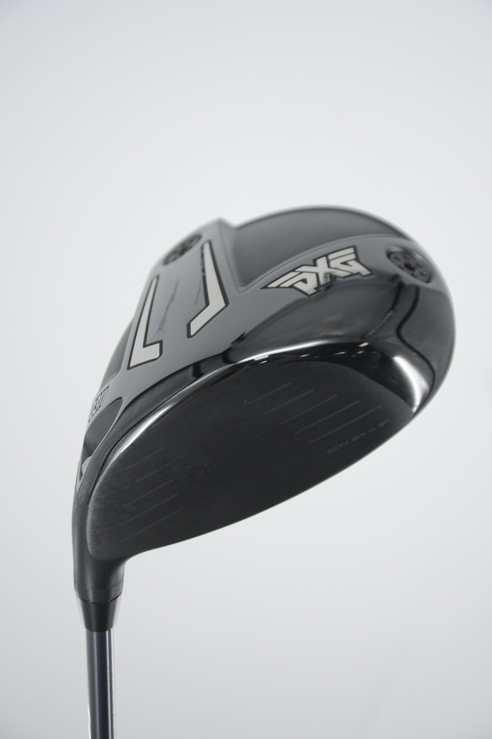 PXG 0311 Gen5 9 Degree Driver S Flex 45.25" Golf Clubs GolfRoots 