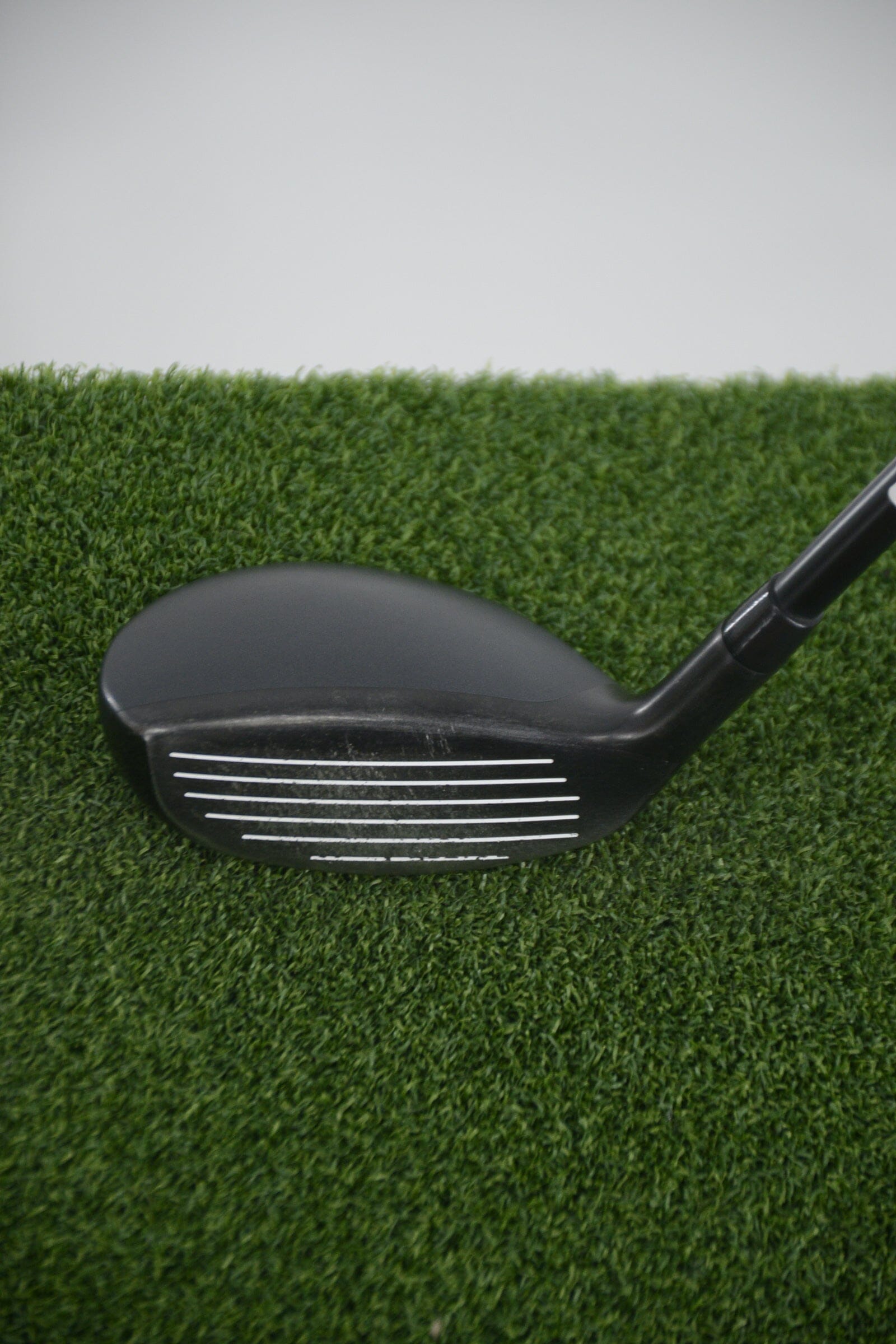 Ping G25 20 Degree Hybrid SR Flex 39.75"