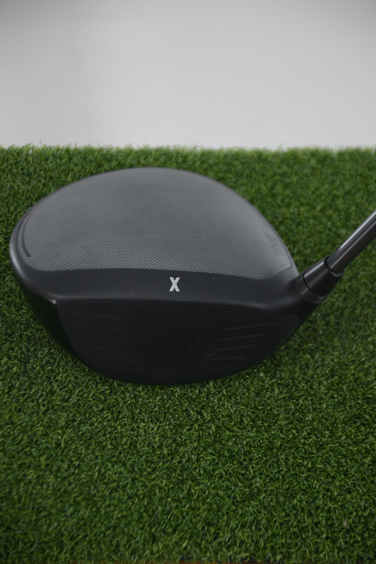 PXG 0311 Gen5 9 Degree Driver S Flex 45.25" Golf Clubs GolfRoots 