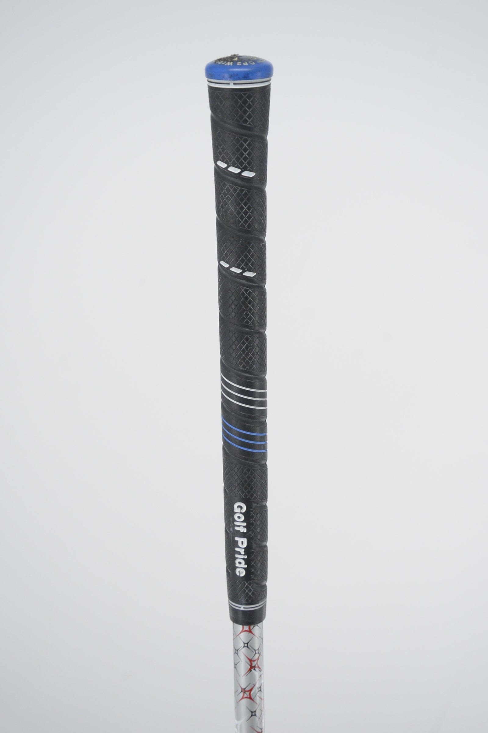 Ping G25 20 Degree Hybrid SR Flex 39.75"