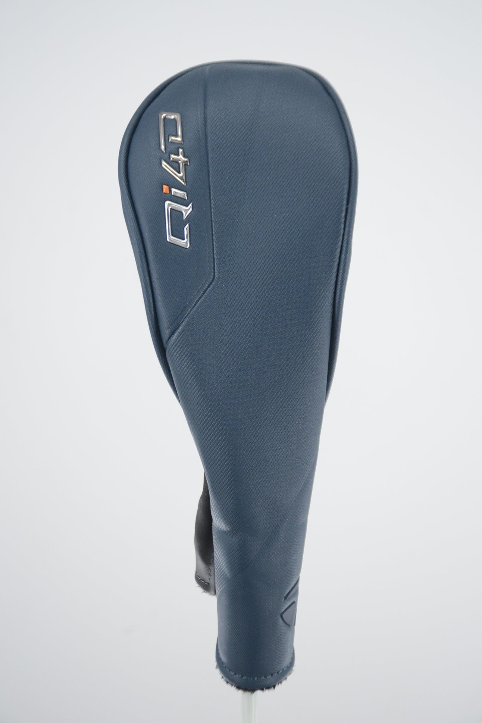 TaylorMade Qi4D Wood Headcover