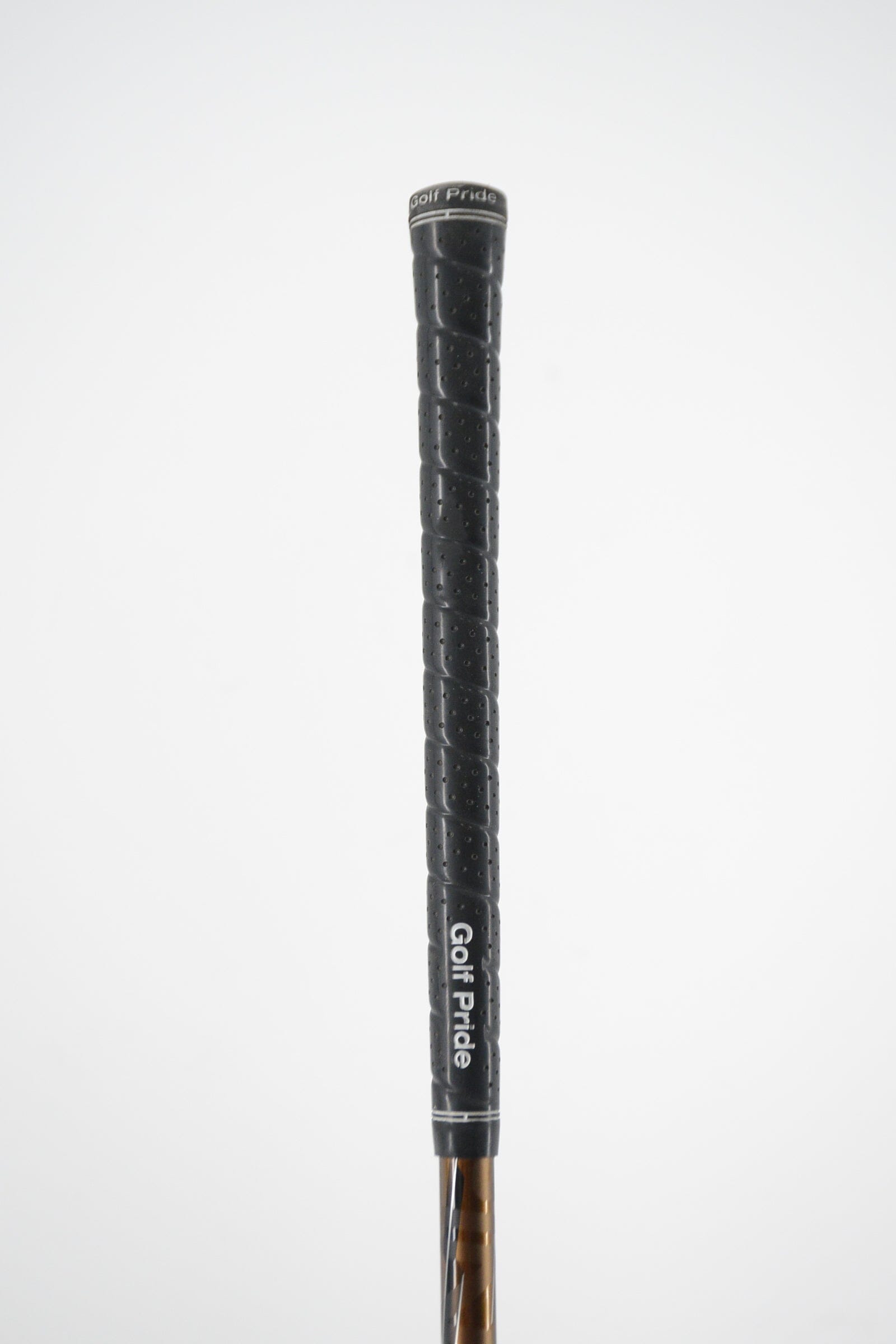 Ping G400 4 Hybrid S Flex 39.25" Golf Clubs GolfRoots 